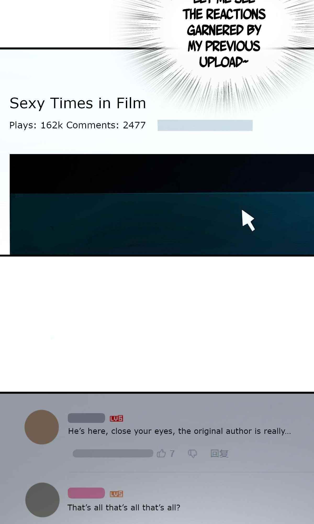my-wife-is-from-a-thousand-years-ago-chap-83-19