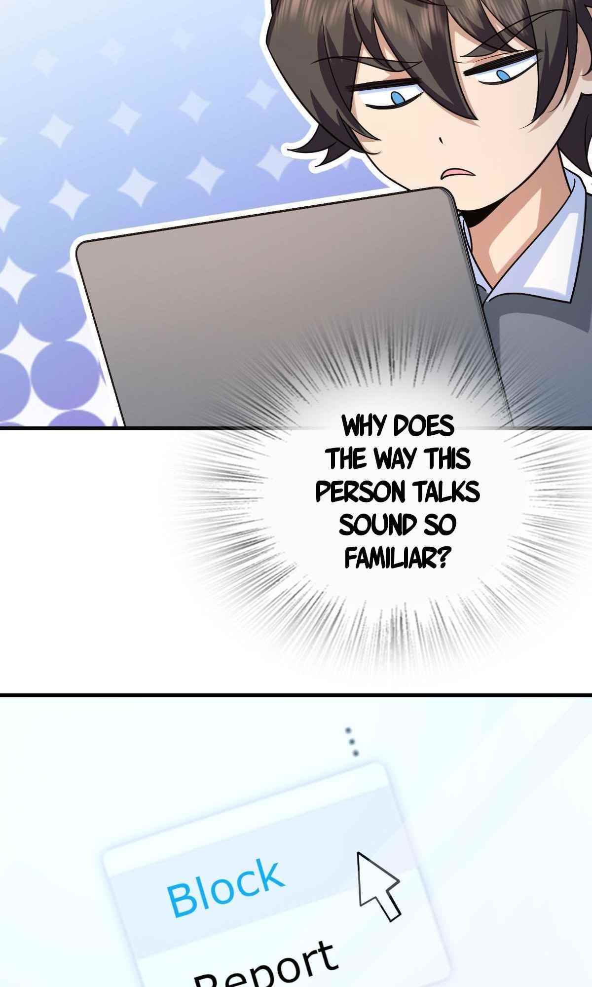 my-wife-is-from-a-thousand-years-ago-chap-83-21