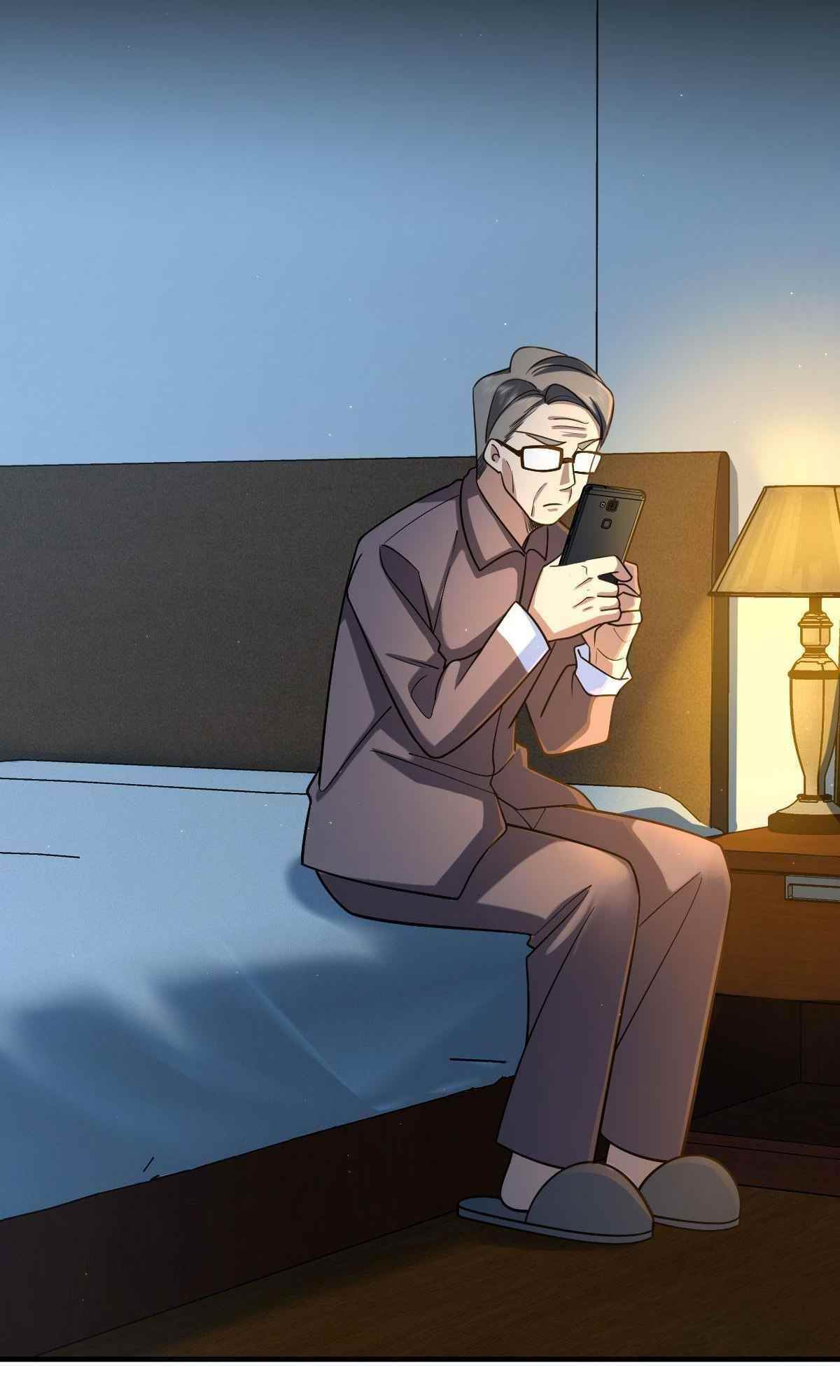 my-wife-is-from-a-thousand-years-ago-chap-83-23