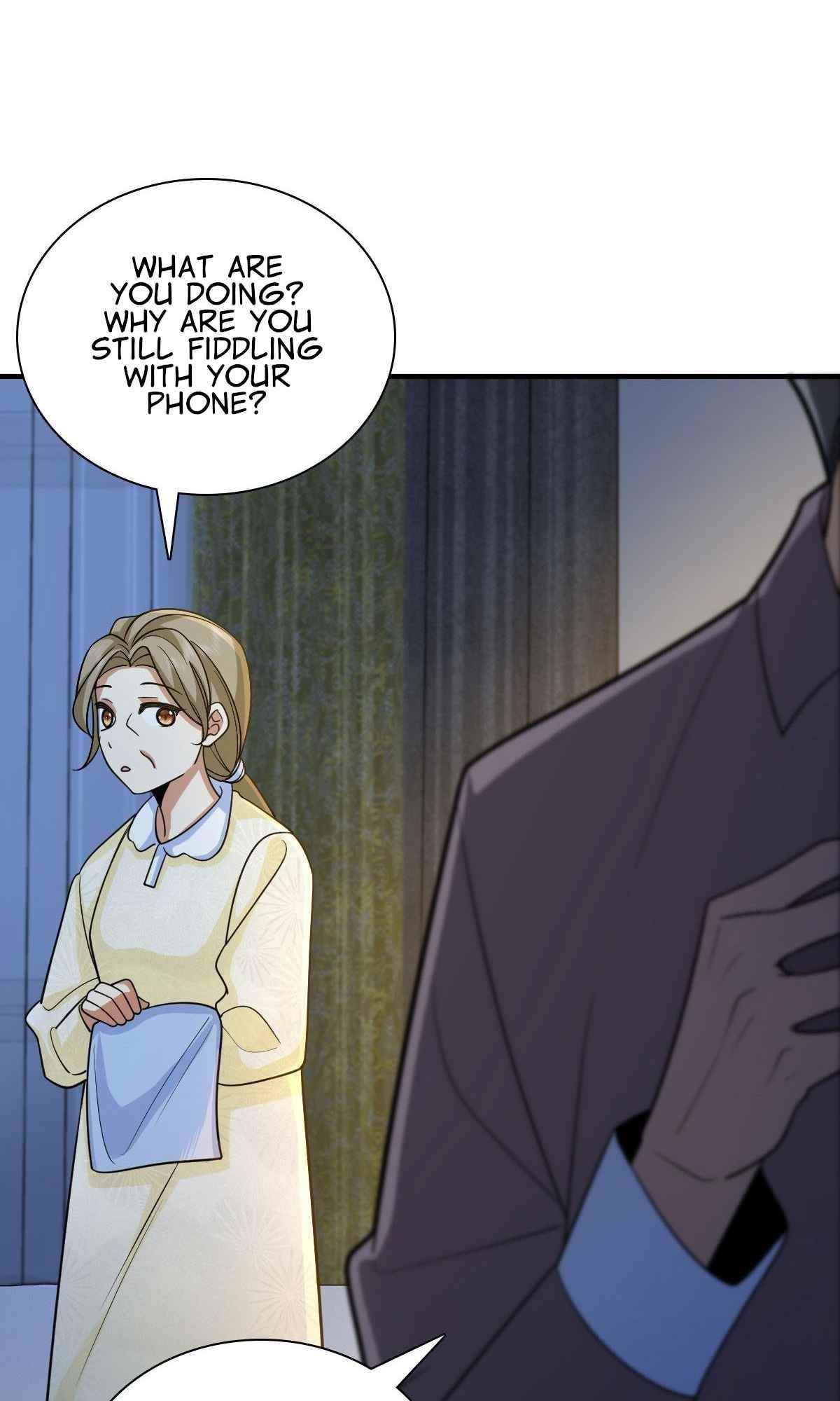 my-wife-is-from-a-thousand-years-ago-chap-83-24