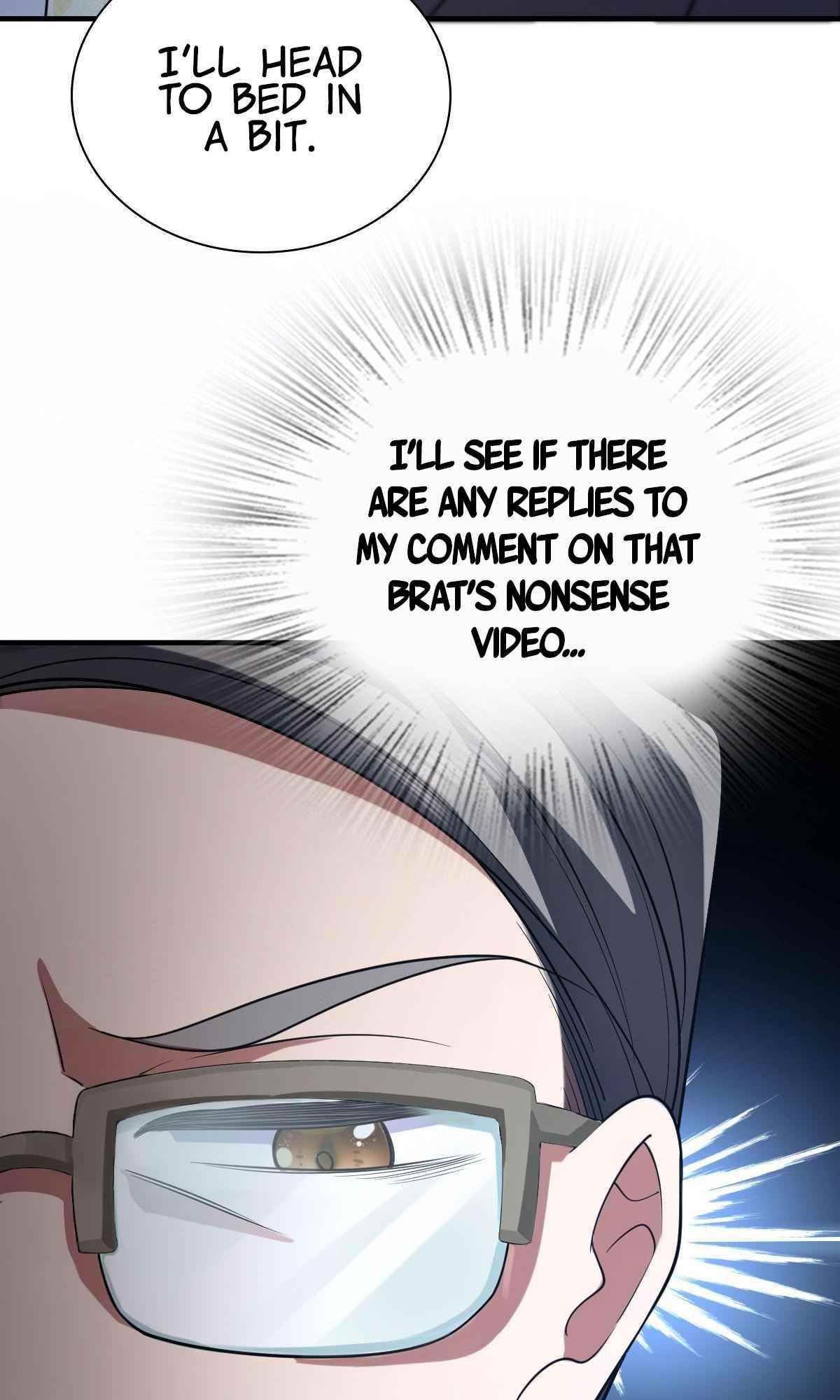 my-wife-is-from-a-thousand-years-ago-chap-83-25