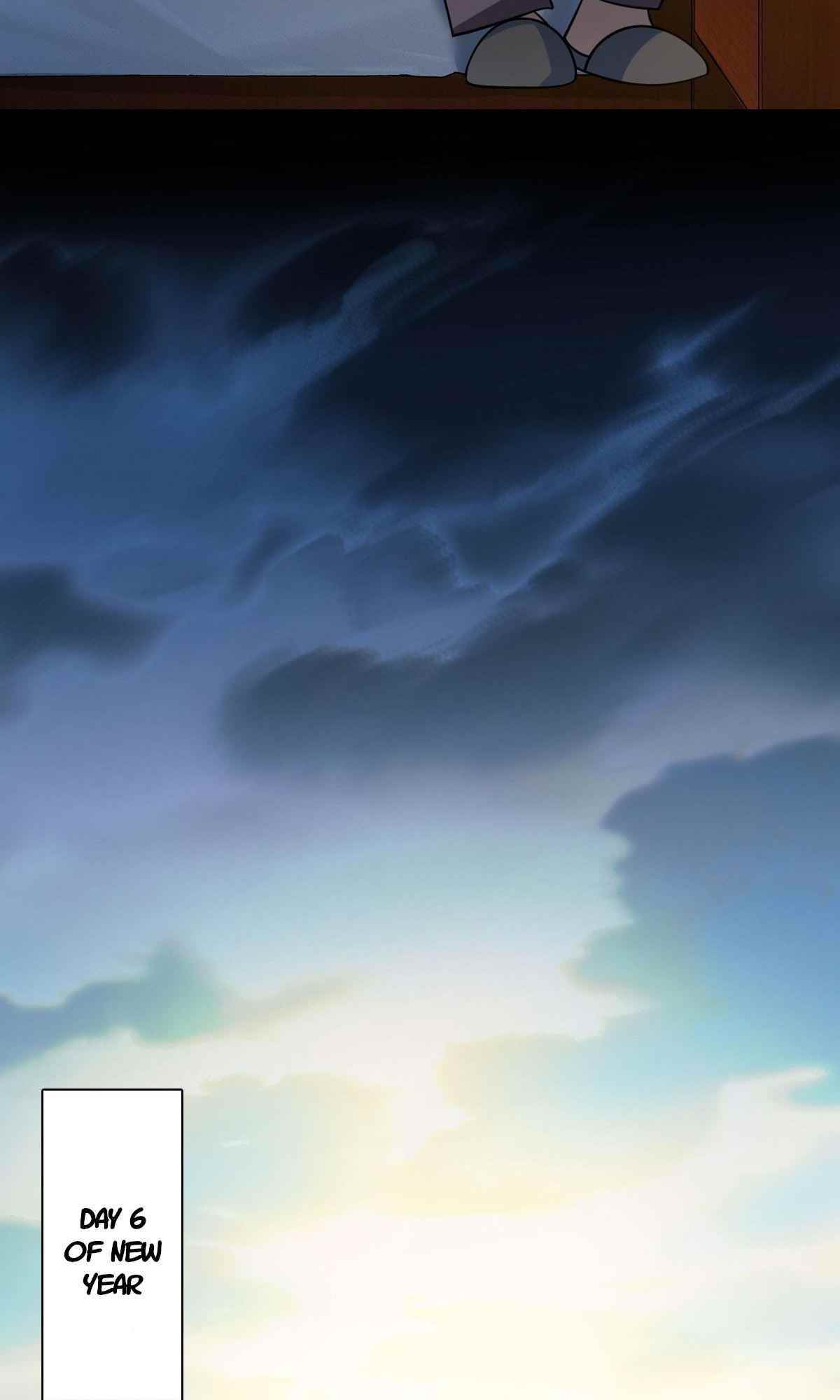 my-wife-is-from-a-thousand-years-ago-chap-83-28
