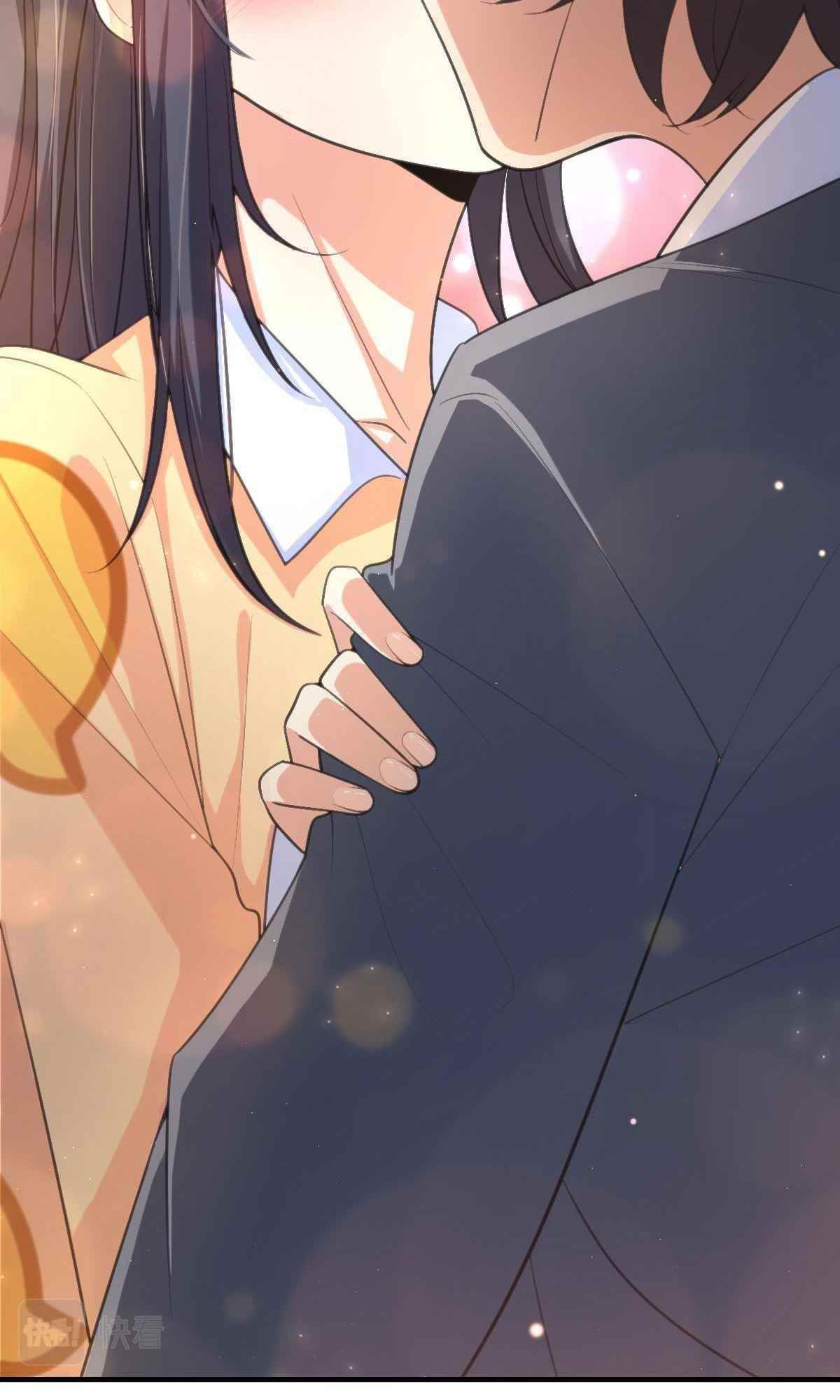 my-wife-is-from-a-thousand-years-ago-chap-83-2