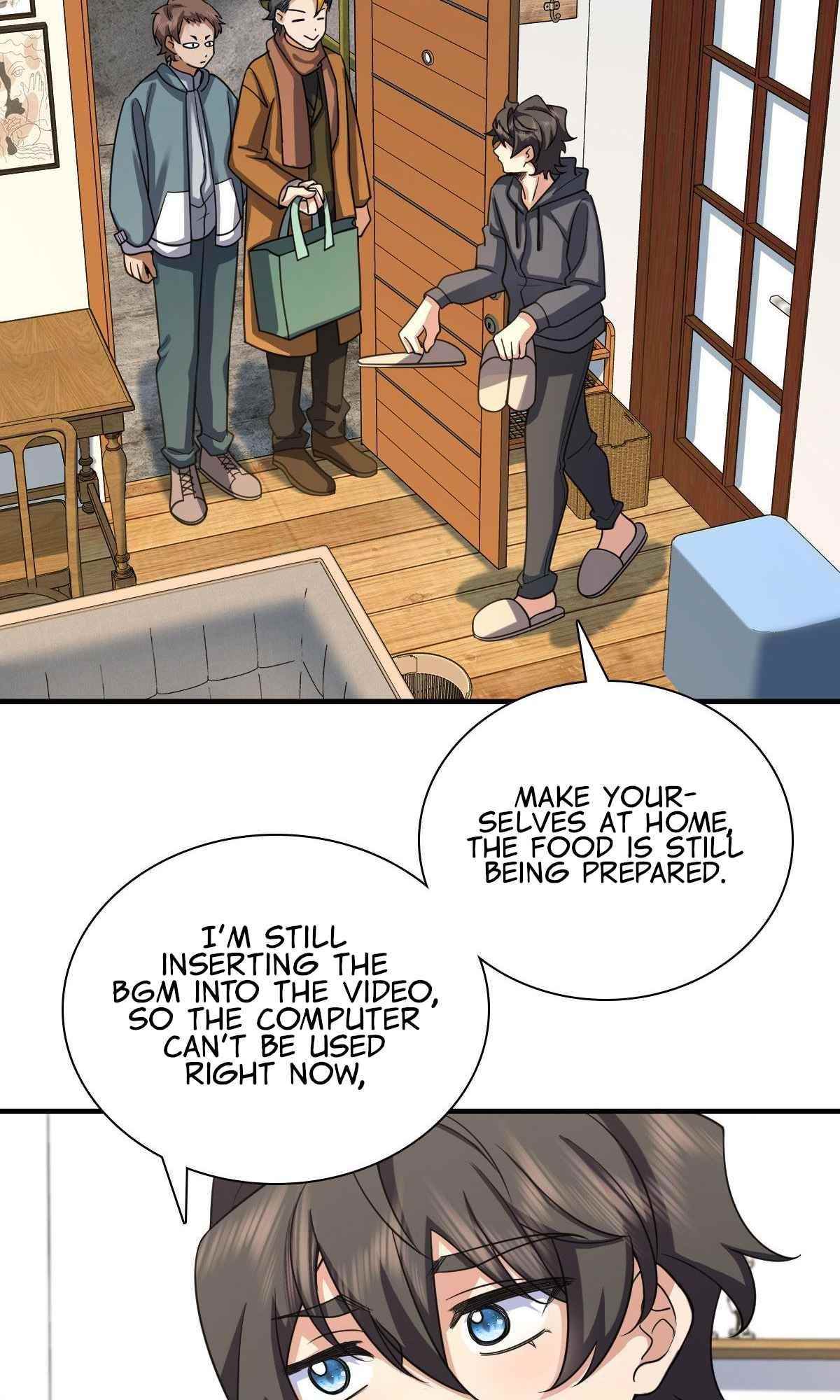 my-wife-is-from-a-thousand-years-ago-chap-83-31