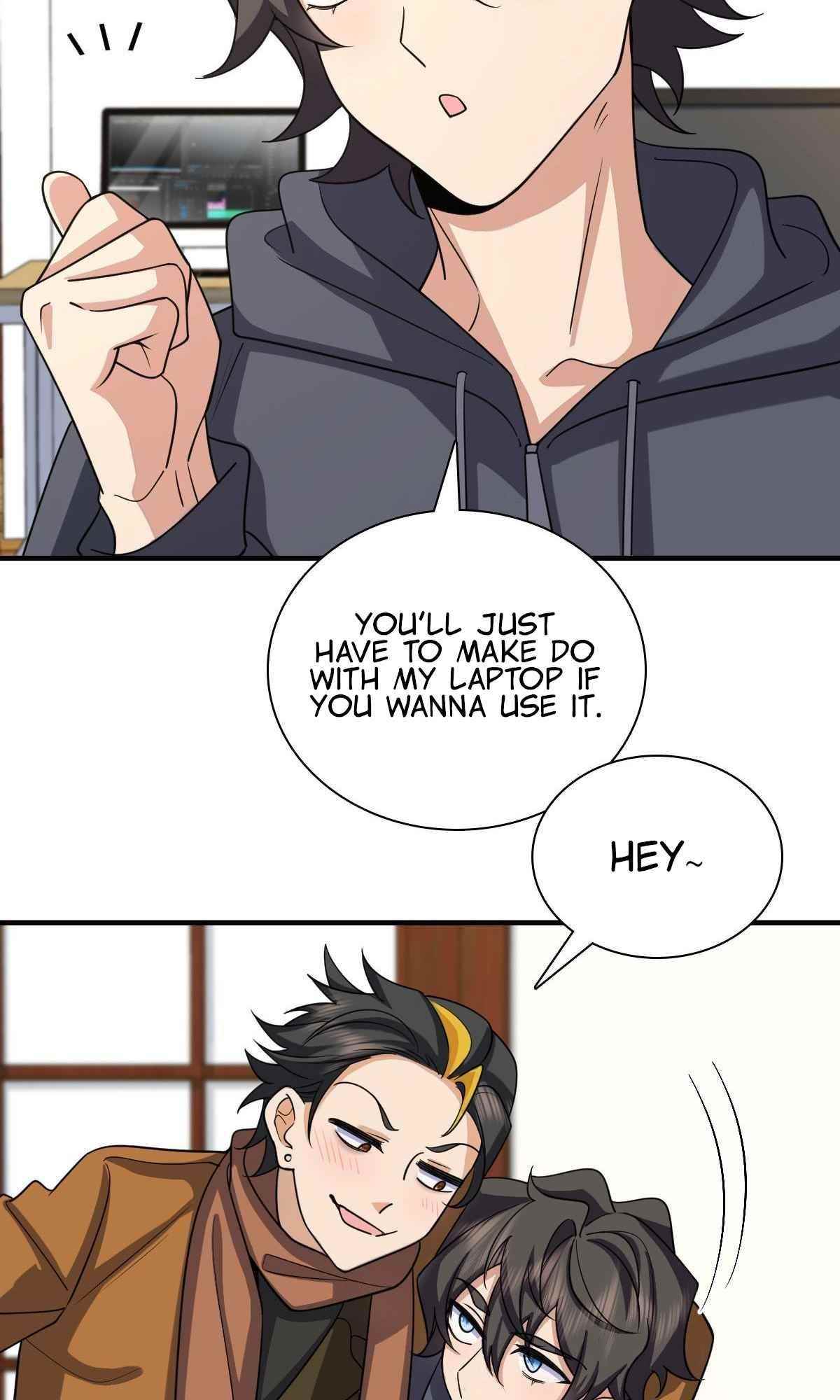 my-wife-is-from-a-thousand-years-ago-chap-83-32