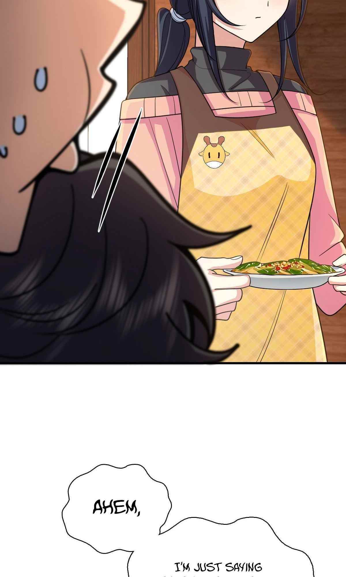 my-wife-is-from-a-thousand-years-ago-chap-83-34