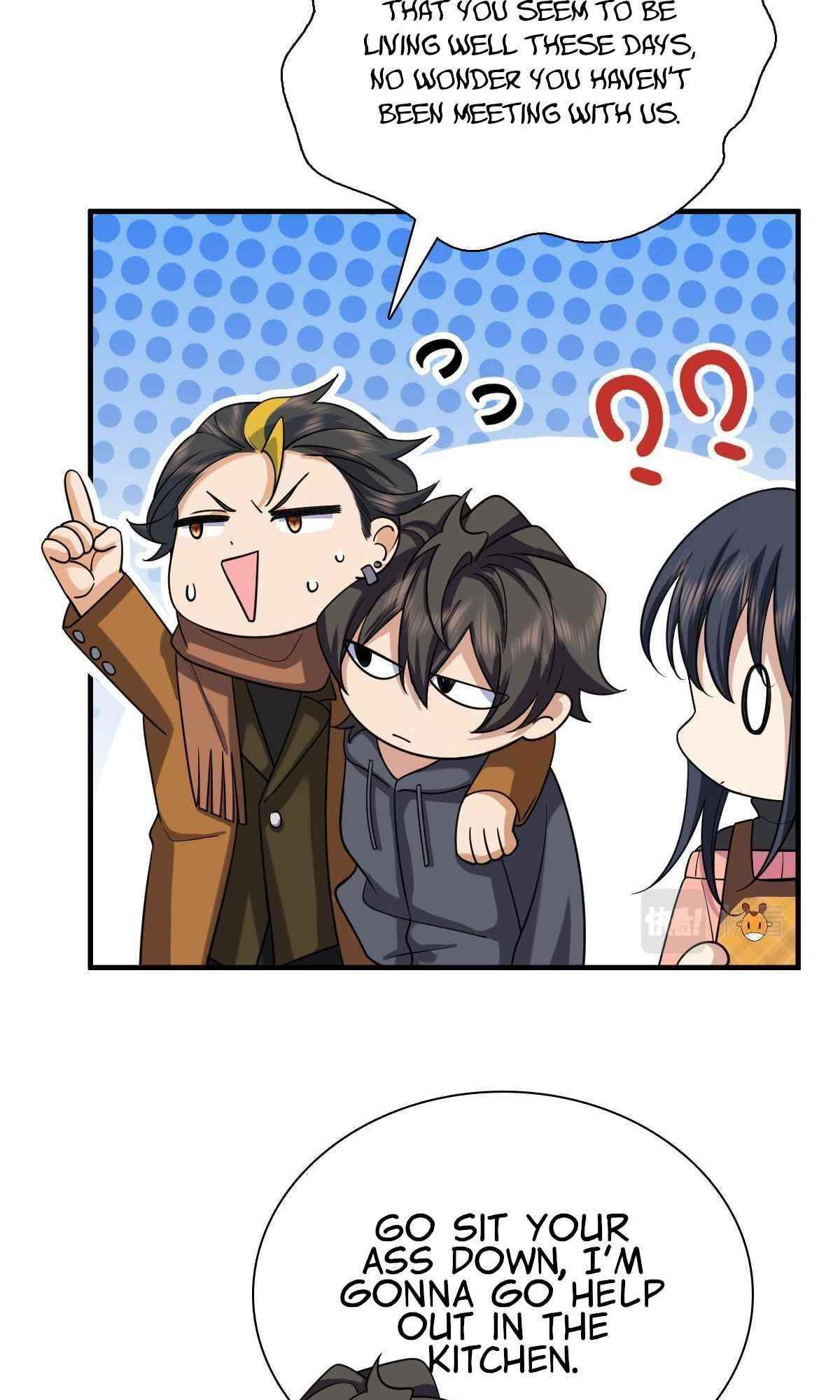 my-wife-is-from-a-thousand-years-ago-chap-83-35