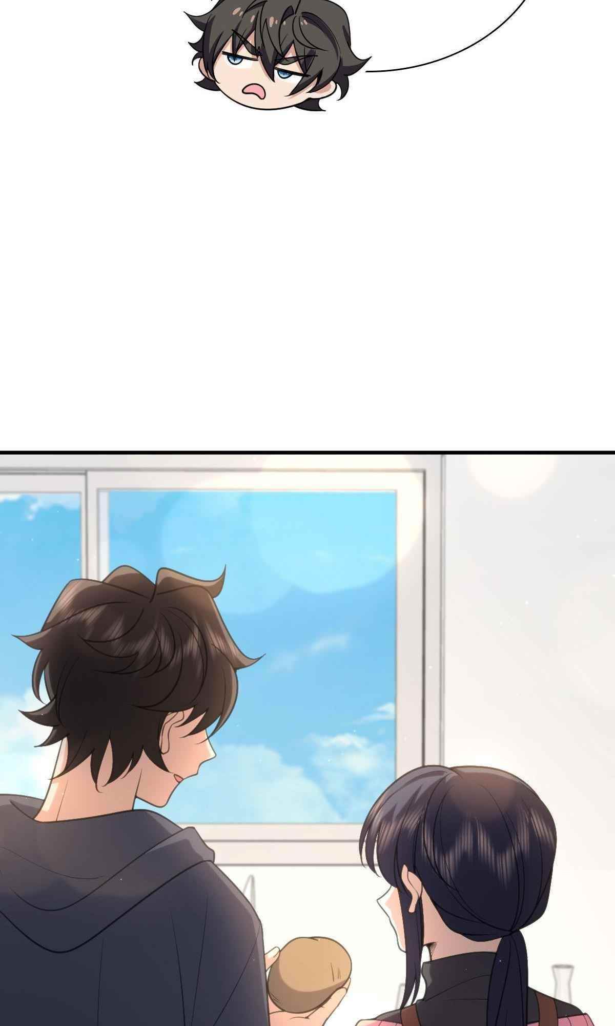 my-wife-is-from-a-thousand-years-ago-chap-83-36