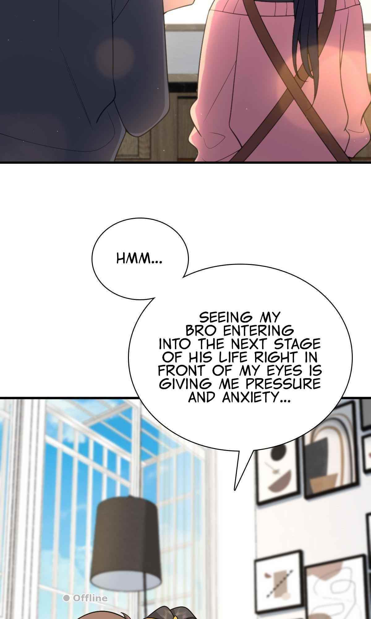 my-wife-is-from-a-thousand-years-ago-chap-83-37