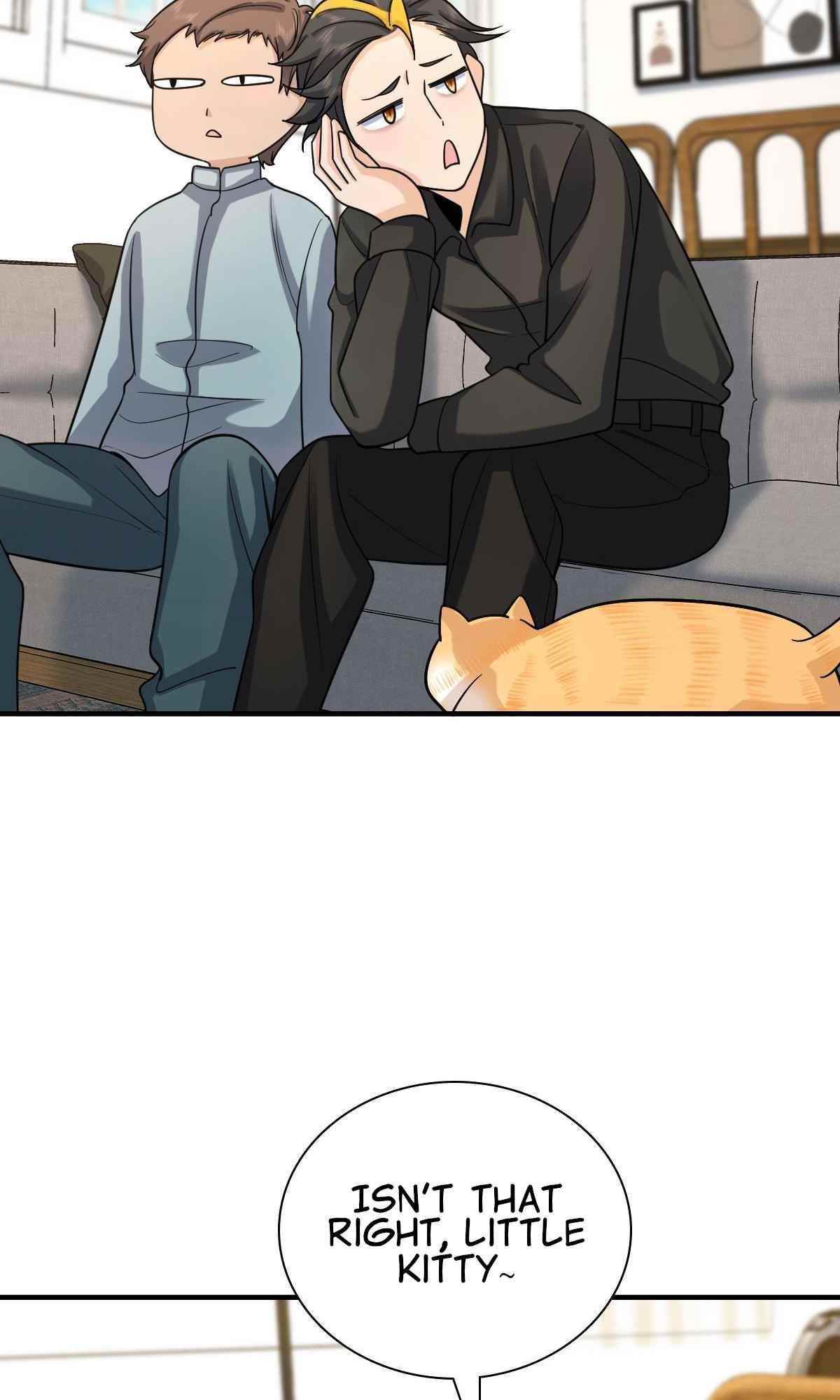 my-wife-is-from-a-thousand-years-ago-chap-83-38