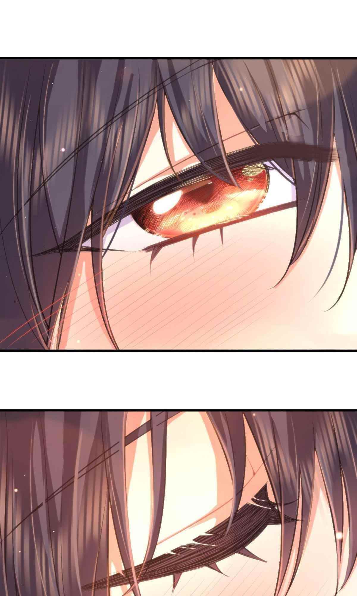 my-wife-is-from-a-thousand-years-ago-chap-83-3