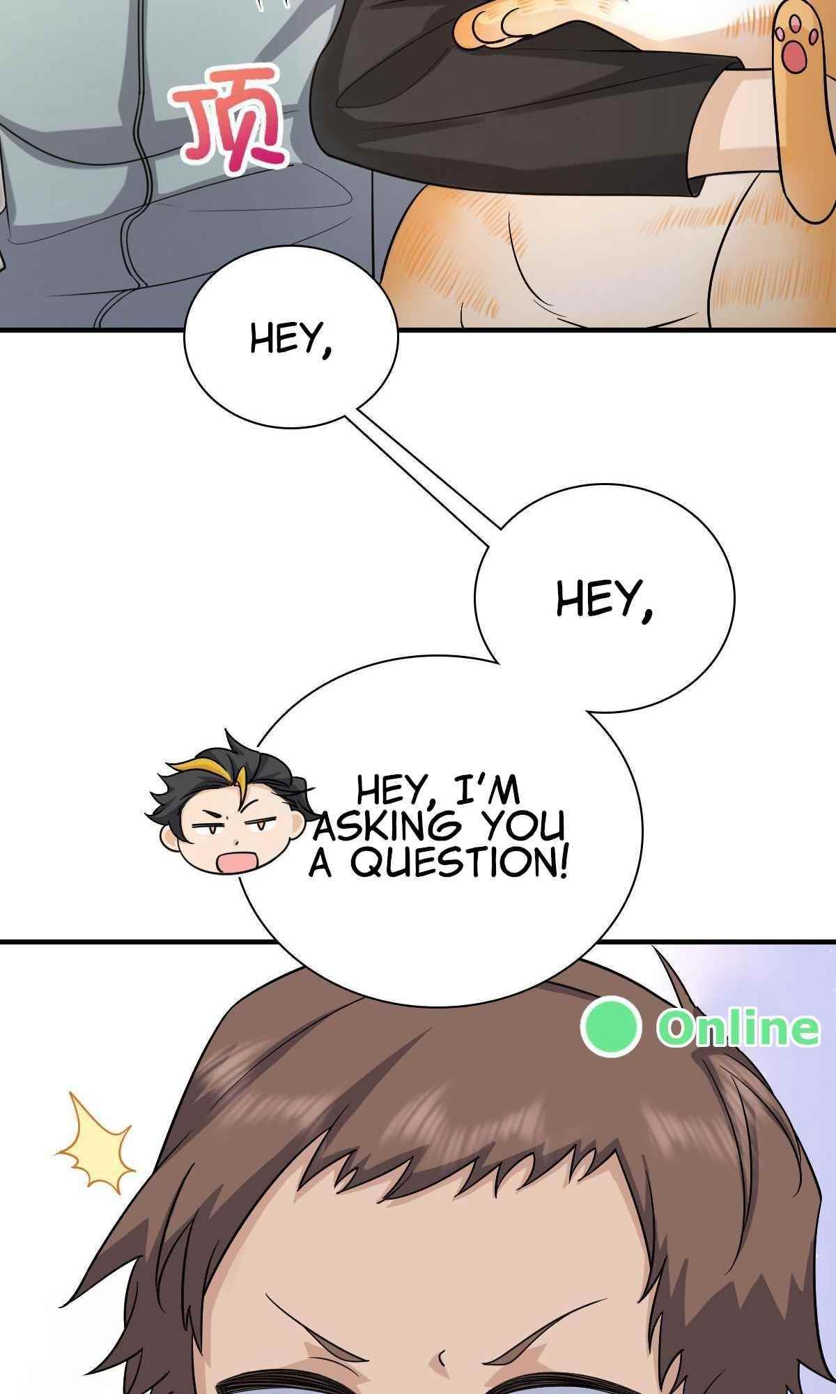 my-wife-is-from-a-thousand-years-ago-chap-83-41