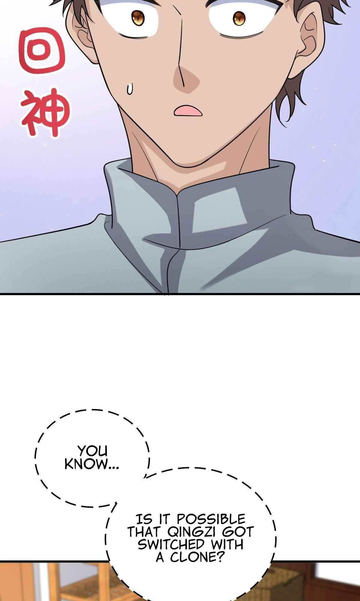 my-wife-is-from-a-thousand-years-ago-chap-83-42