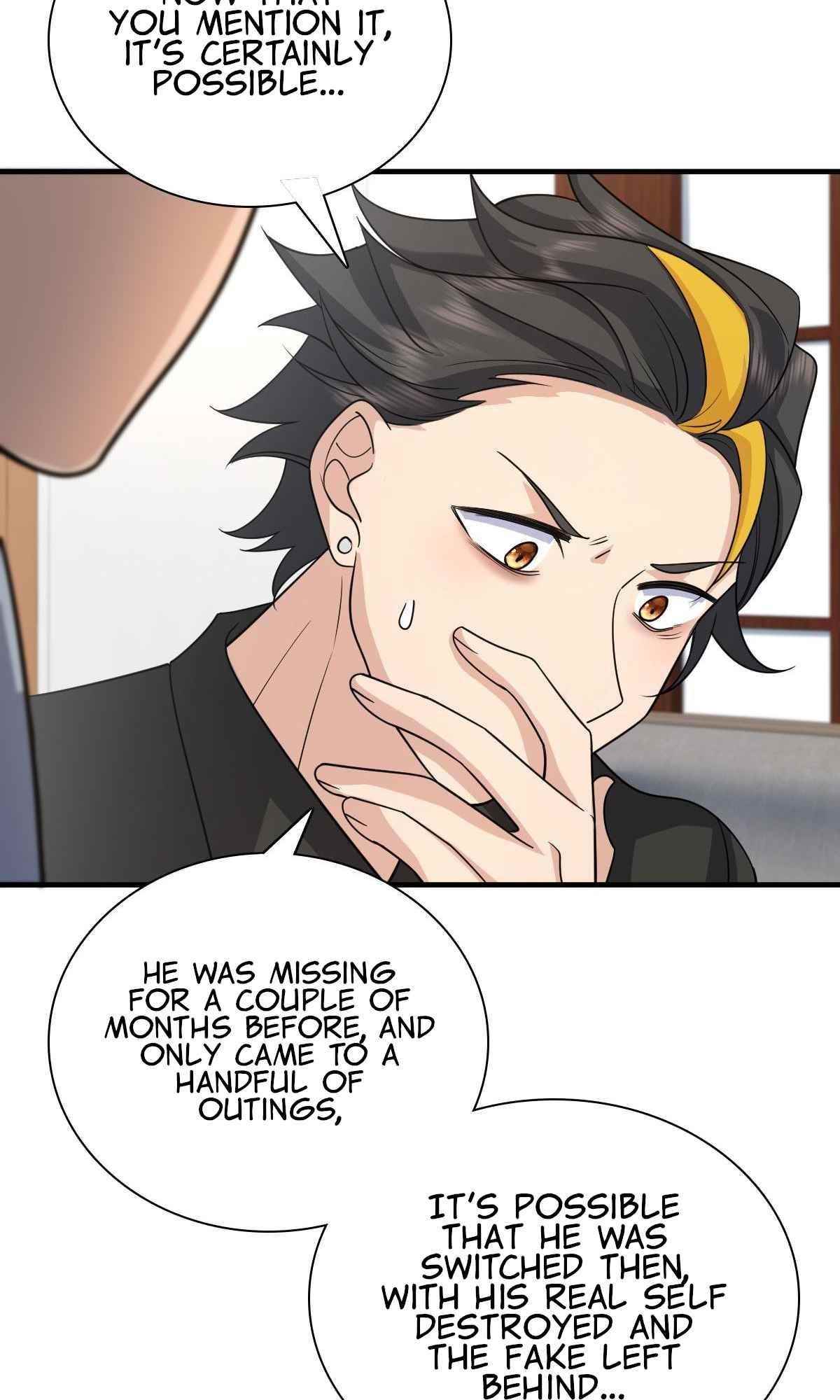 my-wife-is-from-a-thousand-years-ago-chap-83-44