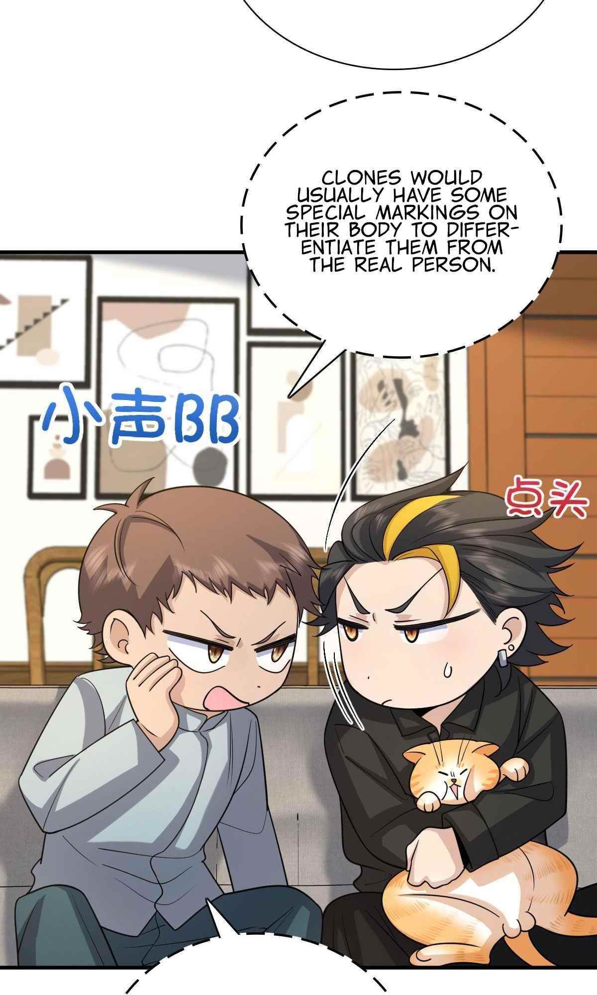 my-wife-is-from-a-thousand-years-ago-chap-83-45