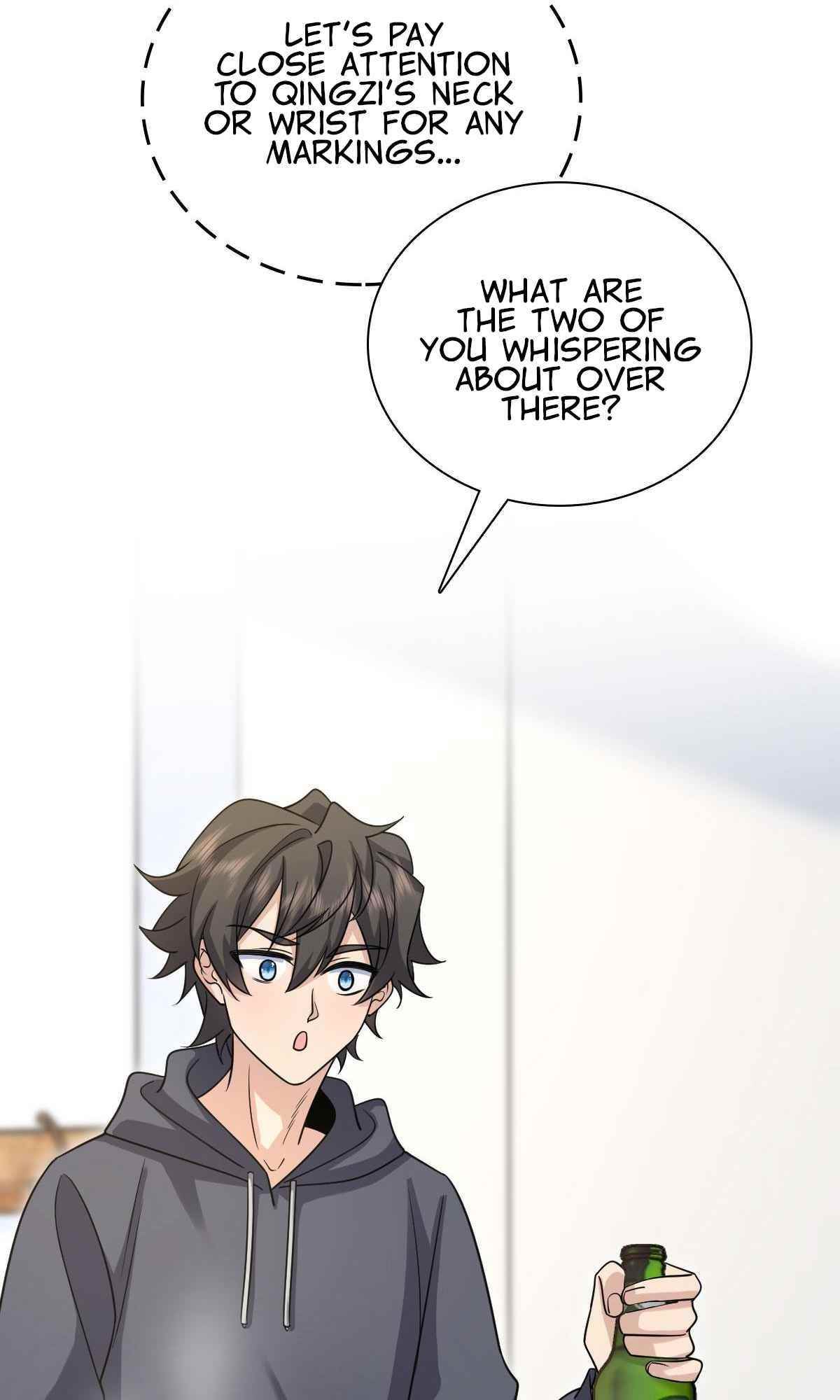 my-wife-is-from-a-thousand-years-ago-chap-83-46