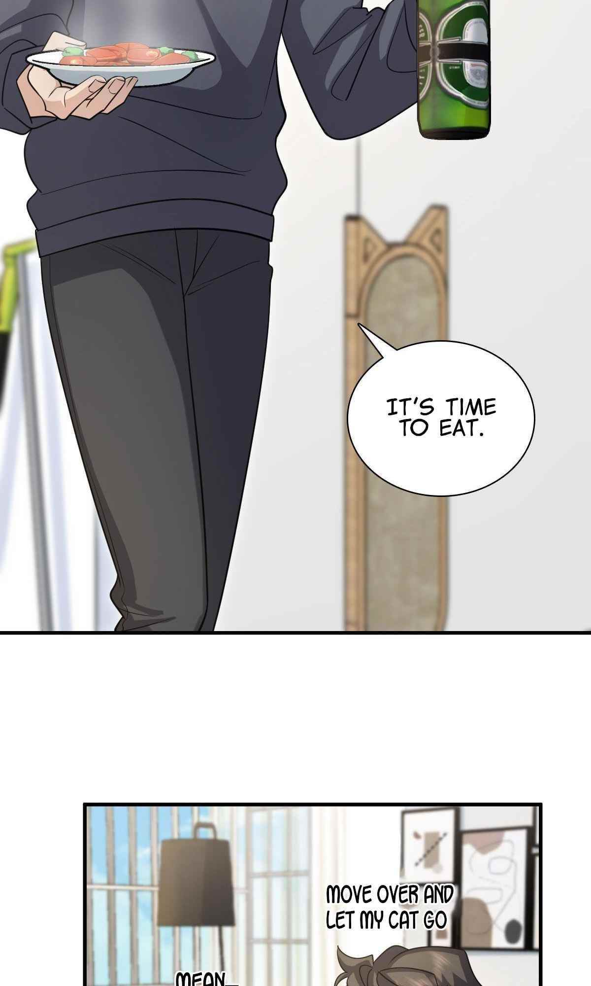 my-wife-is-from-a-thousand-years-ago-chap-83-47