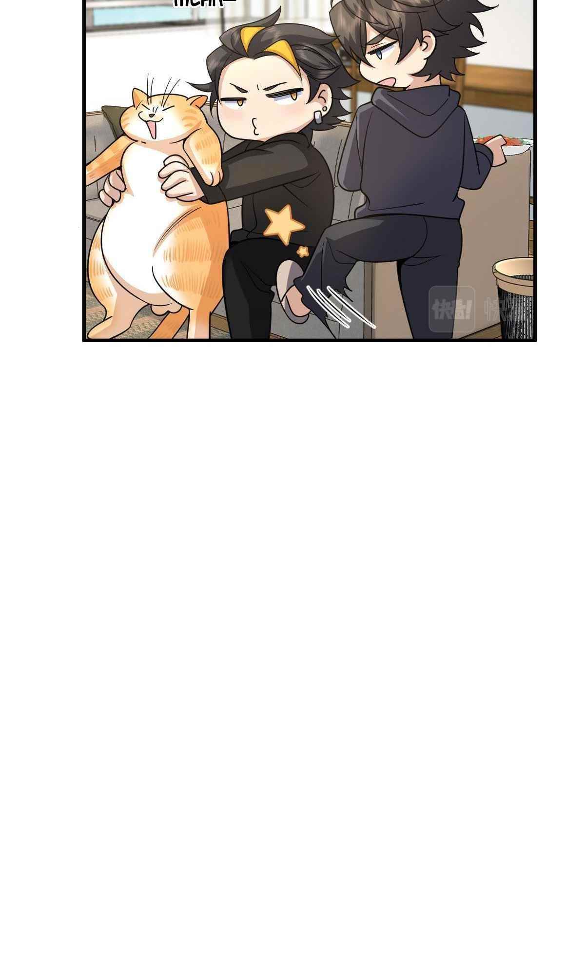 my-wife-is-from-a-thousand-years-ago-chap-83-48