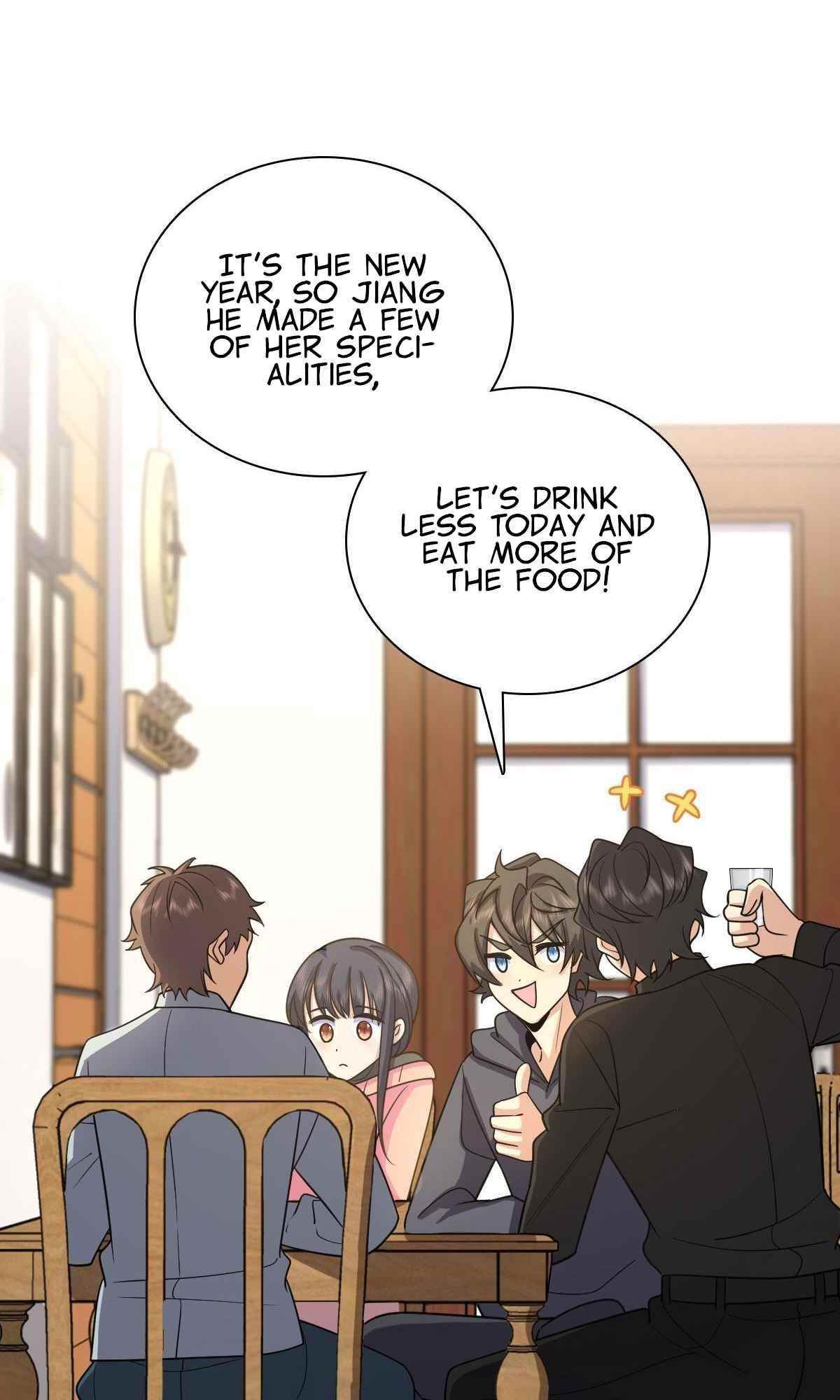 my-wife-is-from-a-thousand-years-ago-chap-83-49