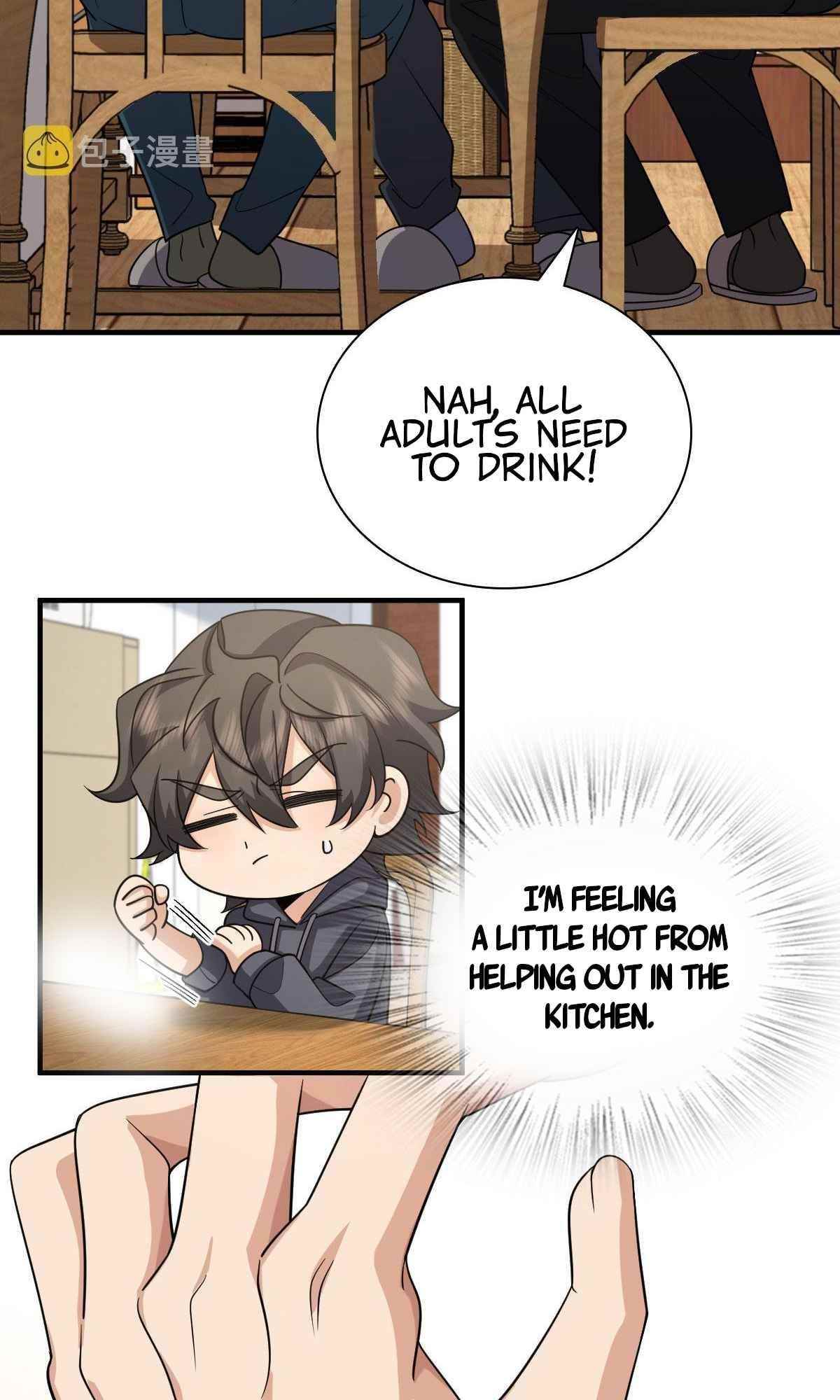 my-wife-is-from-a-thousand-years-ago-chap-83-50