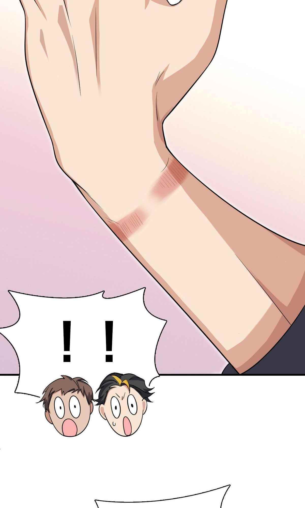 my-wife-is-from-a-thousand-years-ago-chap-83-51