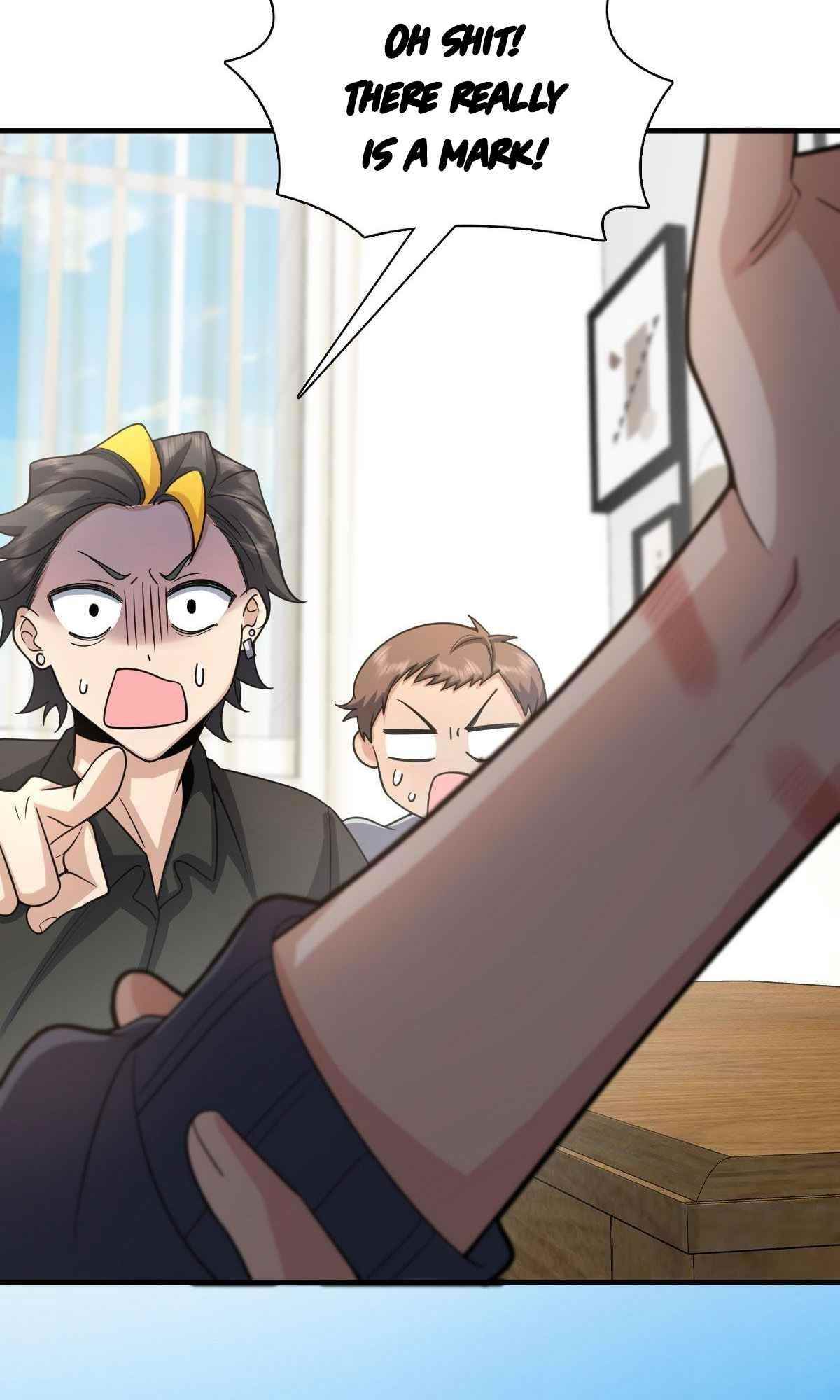my-wife-is-from-a-thousand-years-ago-chap-83-52