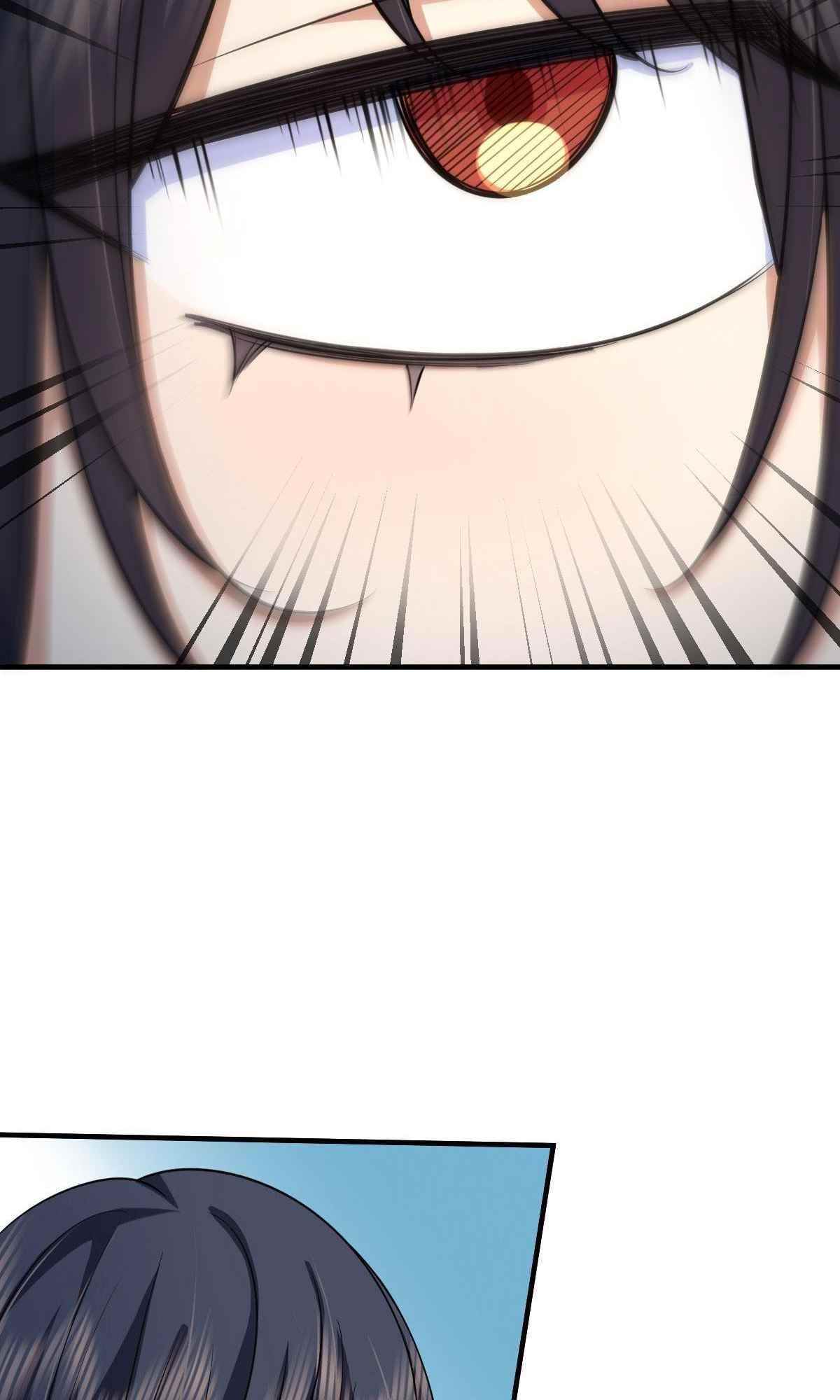 my-wife-is-from-a-thousand-years-ago-chap-83-5