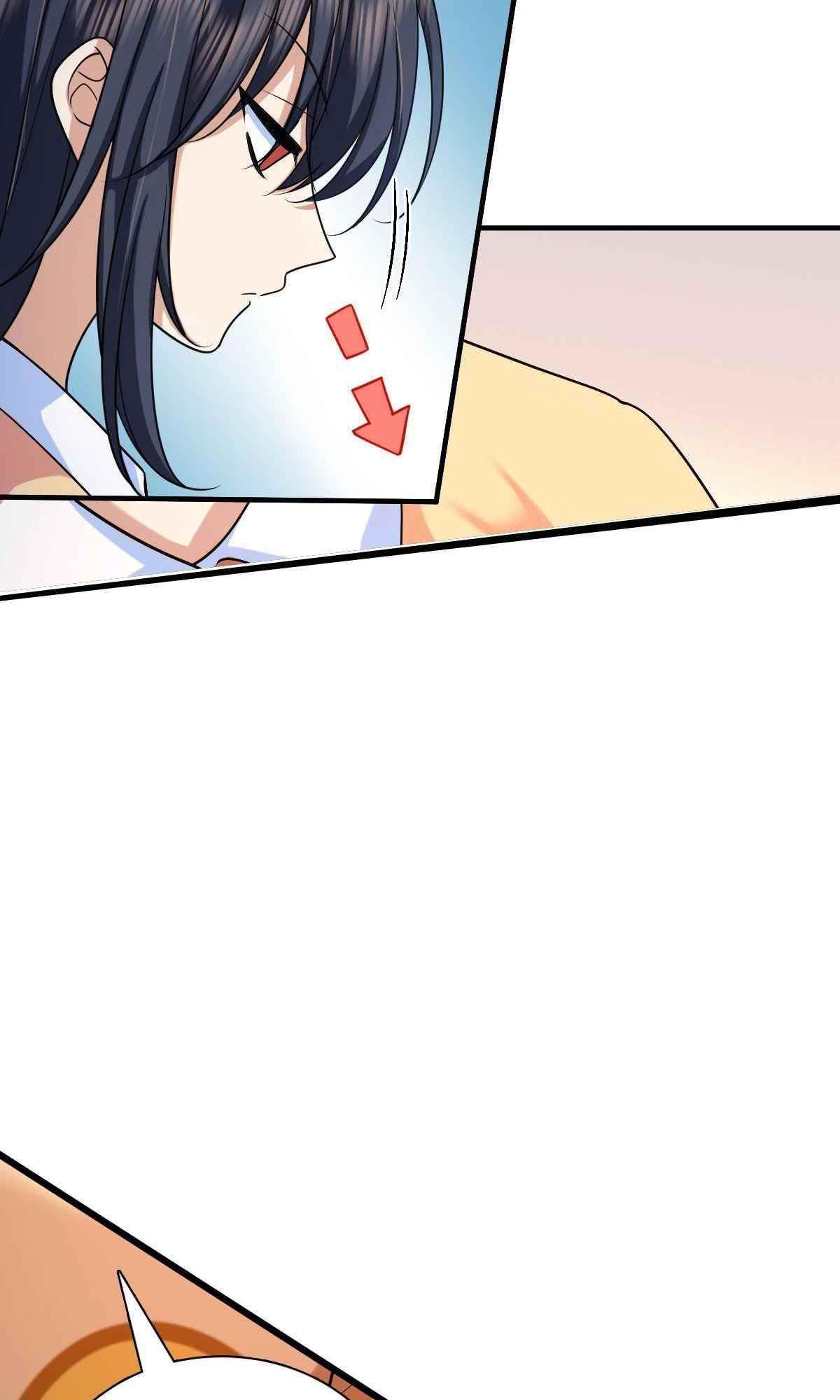 my-wife-is-from-a-thousand-years-ago-chap-83-6