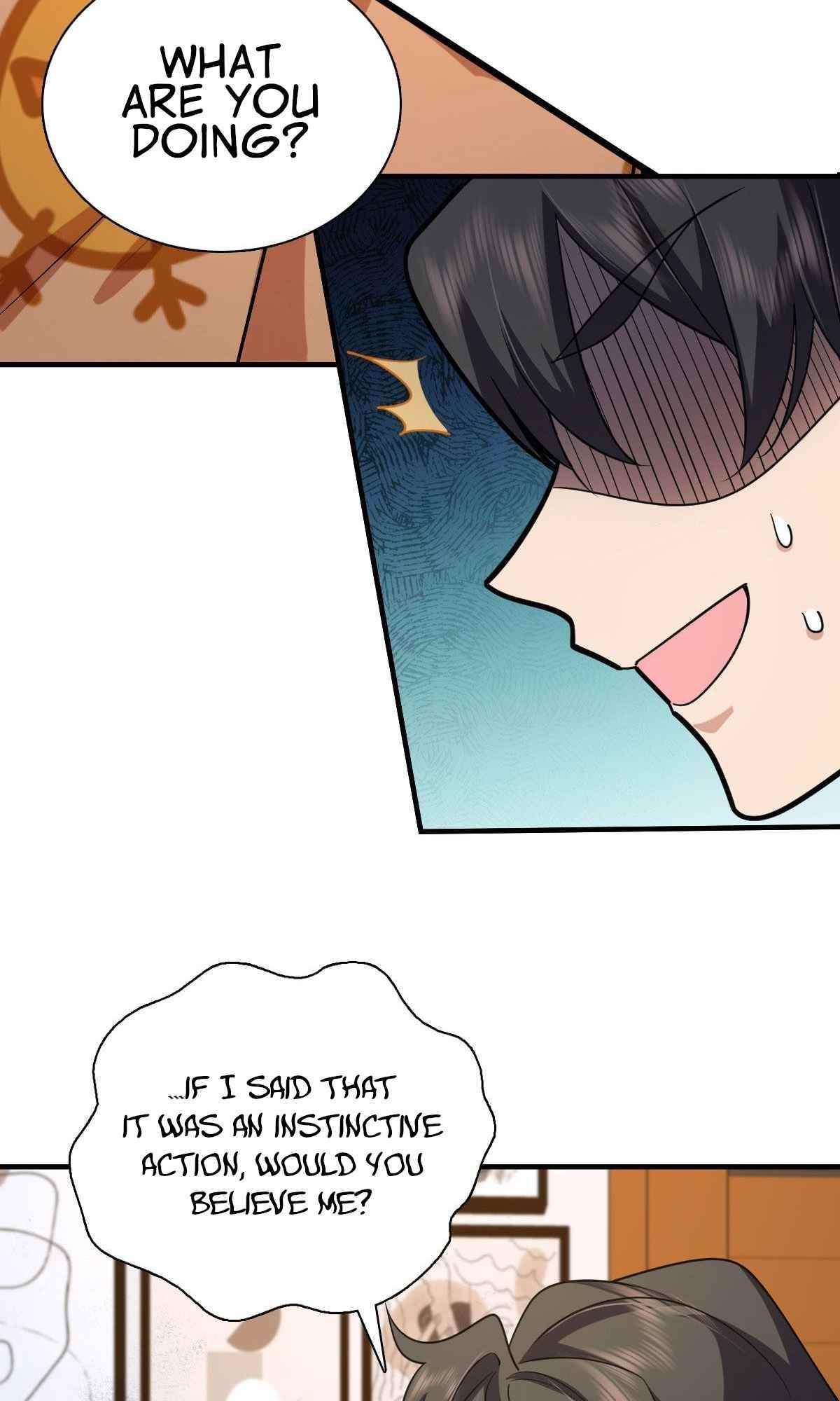 my-wife-is-from-a-thousand-years-ago-chap-83-7