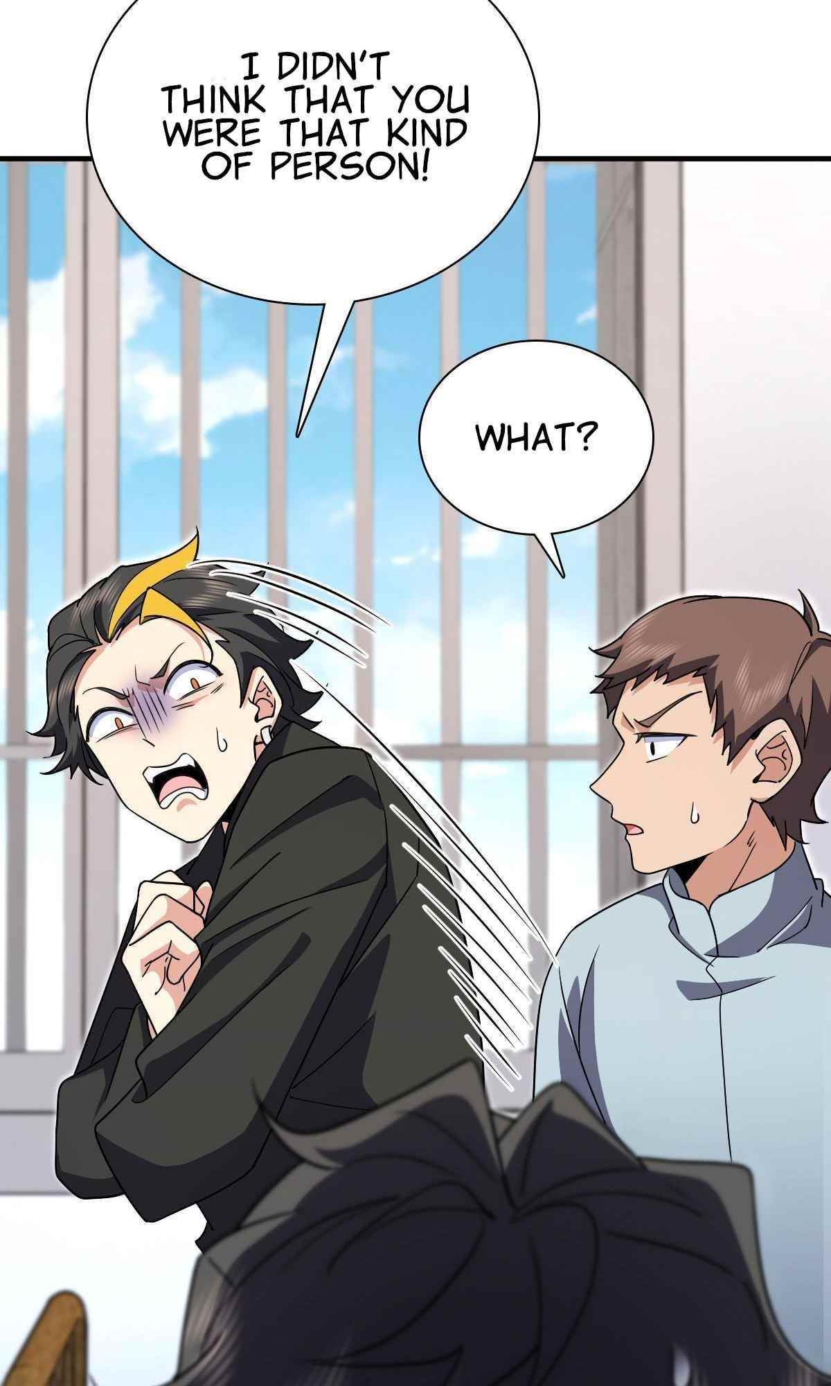 my-wife-is-from-a-thousand-years-ago-chap-84-9