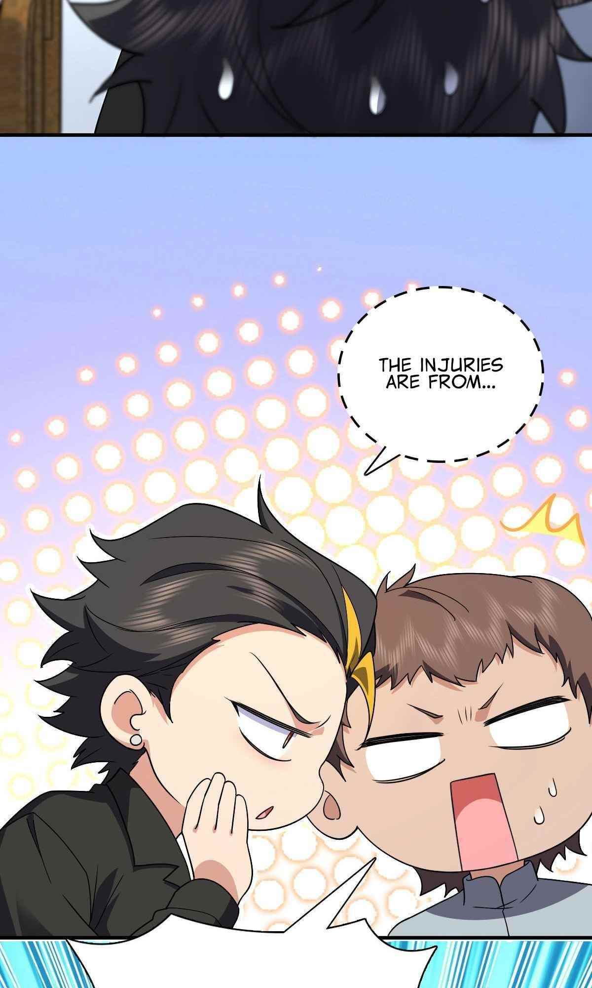 my-wife-is-from-a-thousand-years-ago-chap-84-10