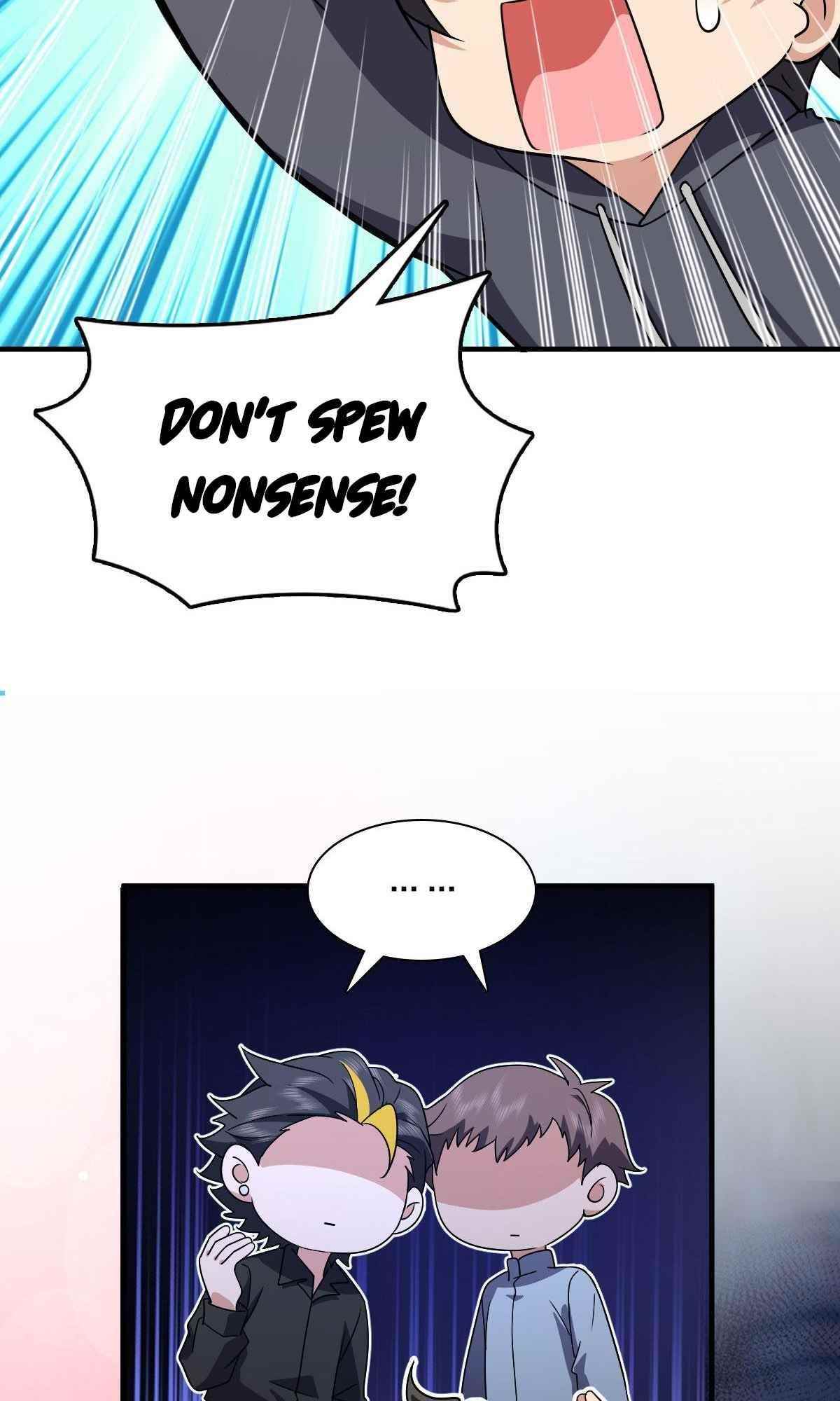 my-wife-is-from-a-thousand-years-ago-chap-84-12