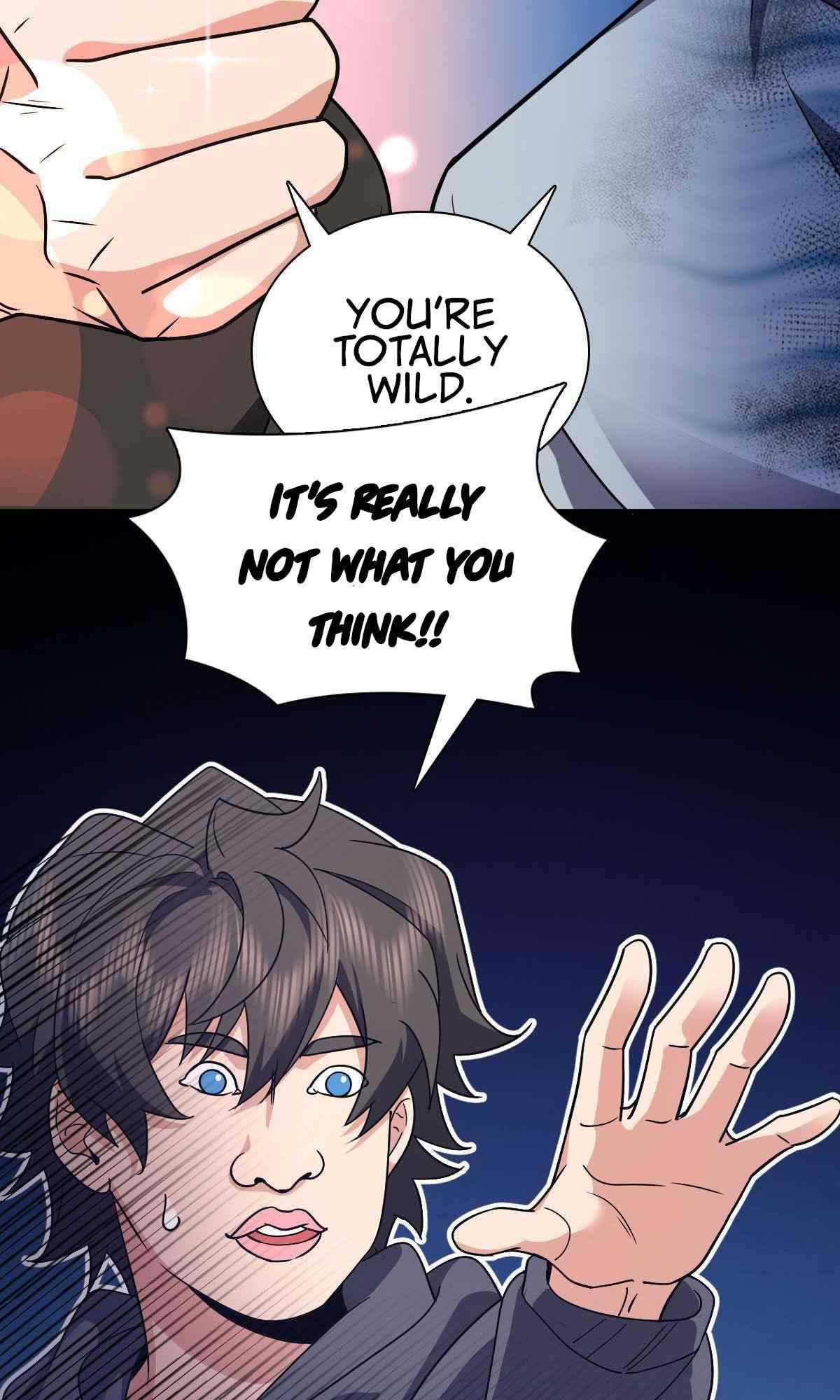 my-wife-is-from-a-thousand-years-ago-chap-84-14