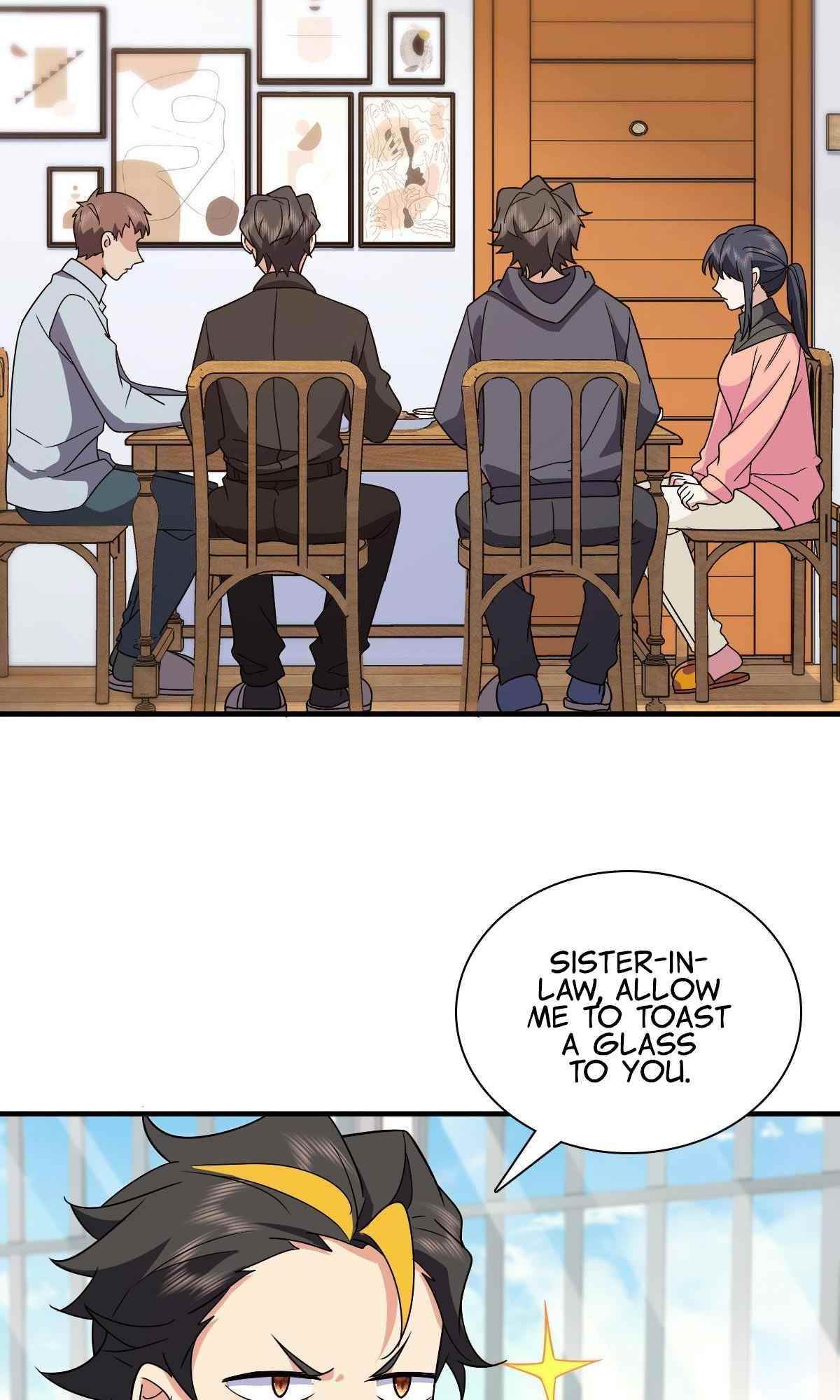 my-wife-is-from-a-thousand-years-ago-chap-84-16