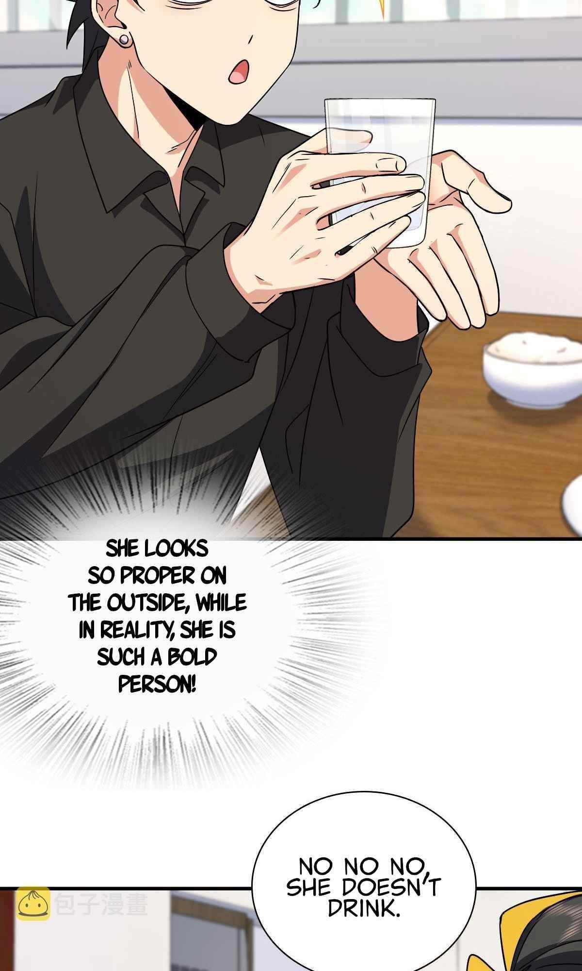 my-wife-is-from-a-thousand-years-ago-chap-84-17