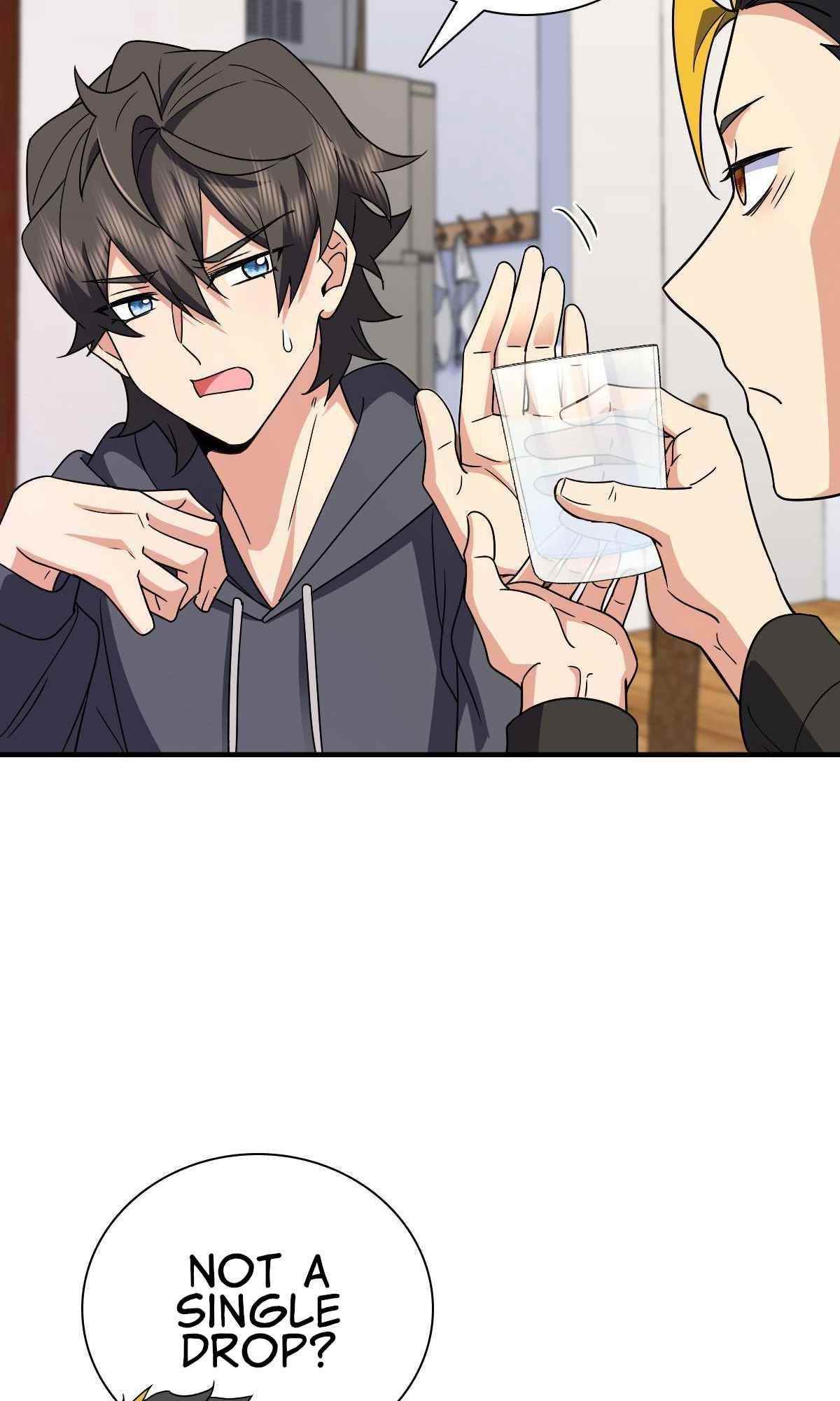 my-wife-is-from-a-thousand-years-ago-chap-84-18