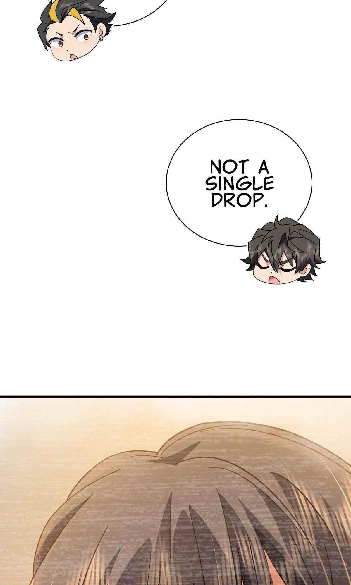 my-wife-is-from-a-thousand-years-ago-chap-84-19