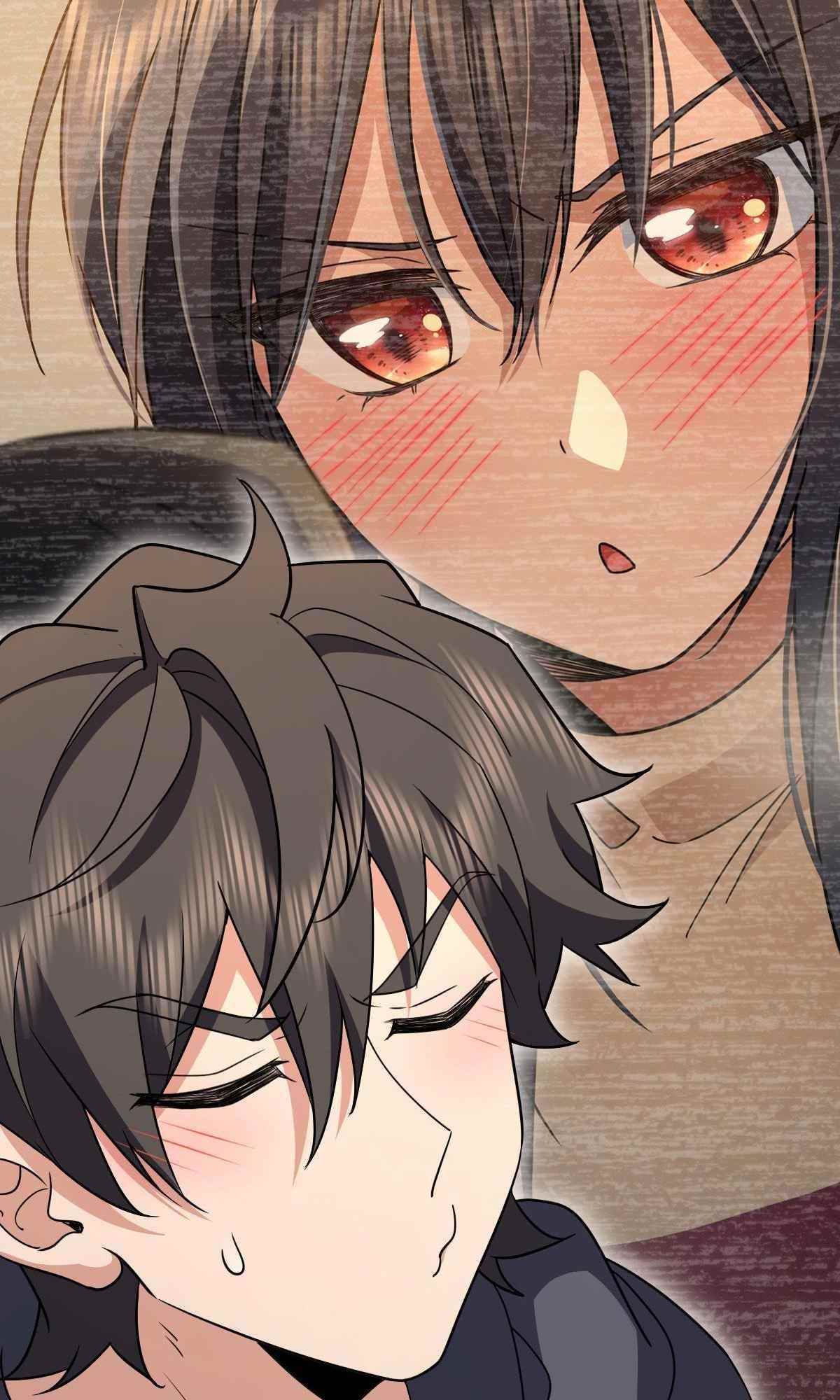 my-wife-is-from-a-thousand-years-ago-chap-84-20