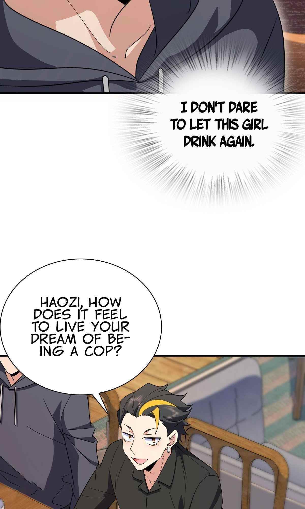 my-wife-is-from-a-thousand-years-ago-chap-84-21