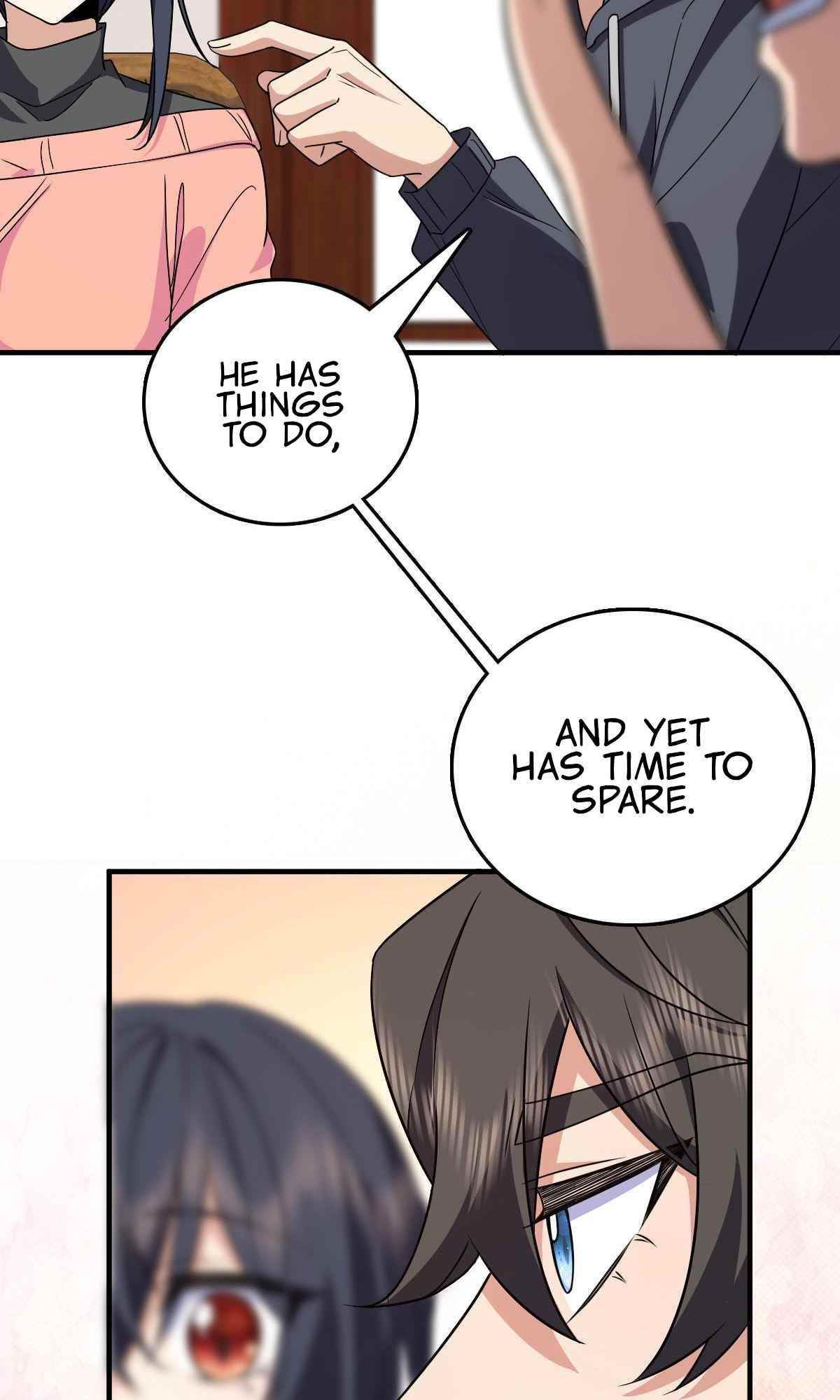 my-wife-is-from-a-thousand-years-ago-chap-84-25
