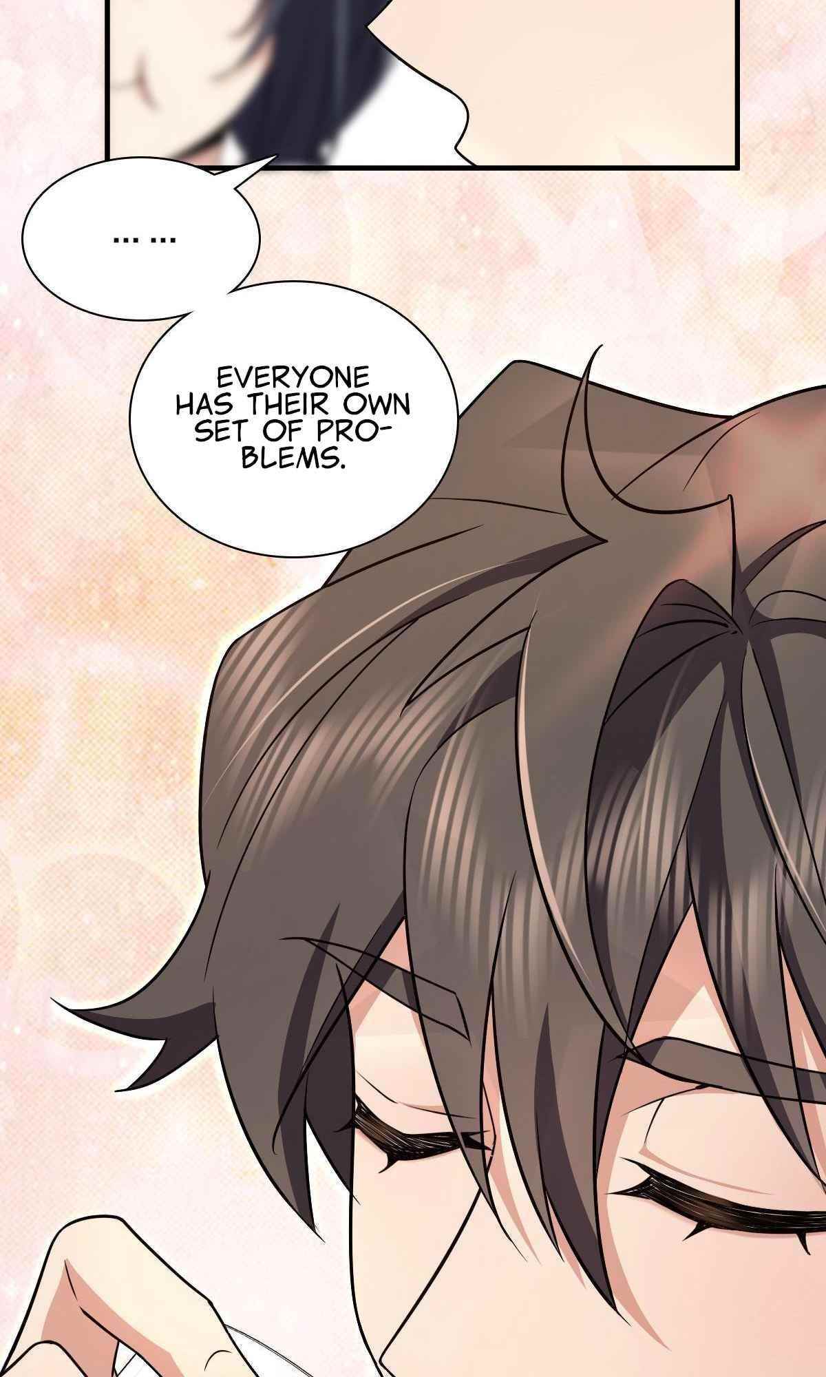 my-wife-is-from-a-thousand-years-ago-chap-84-26