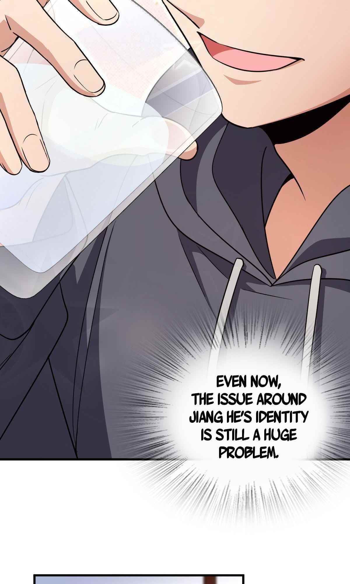 my-wife-is-from-a-thousand-years-ago-chap-84-27