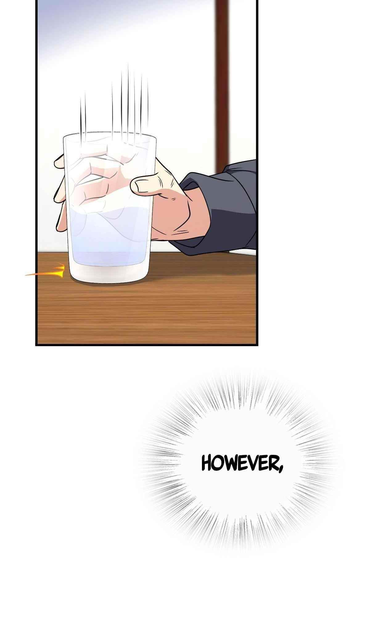 my-wife-is-from-a-thousand-years-ago-chap-84-28