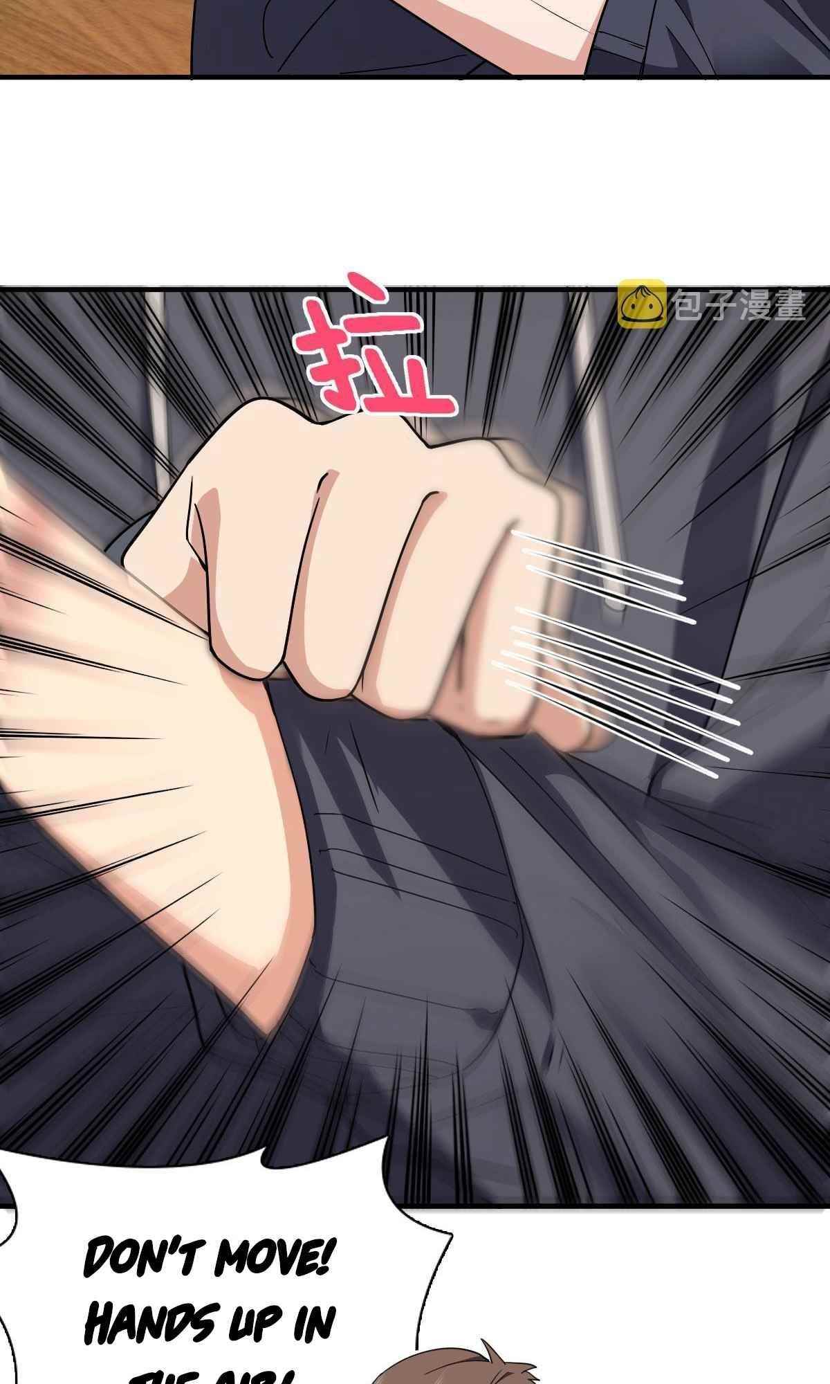 my-wife-is-from-a-thousand-years-ago-chap-84-2