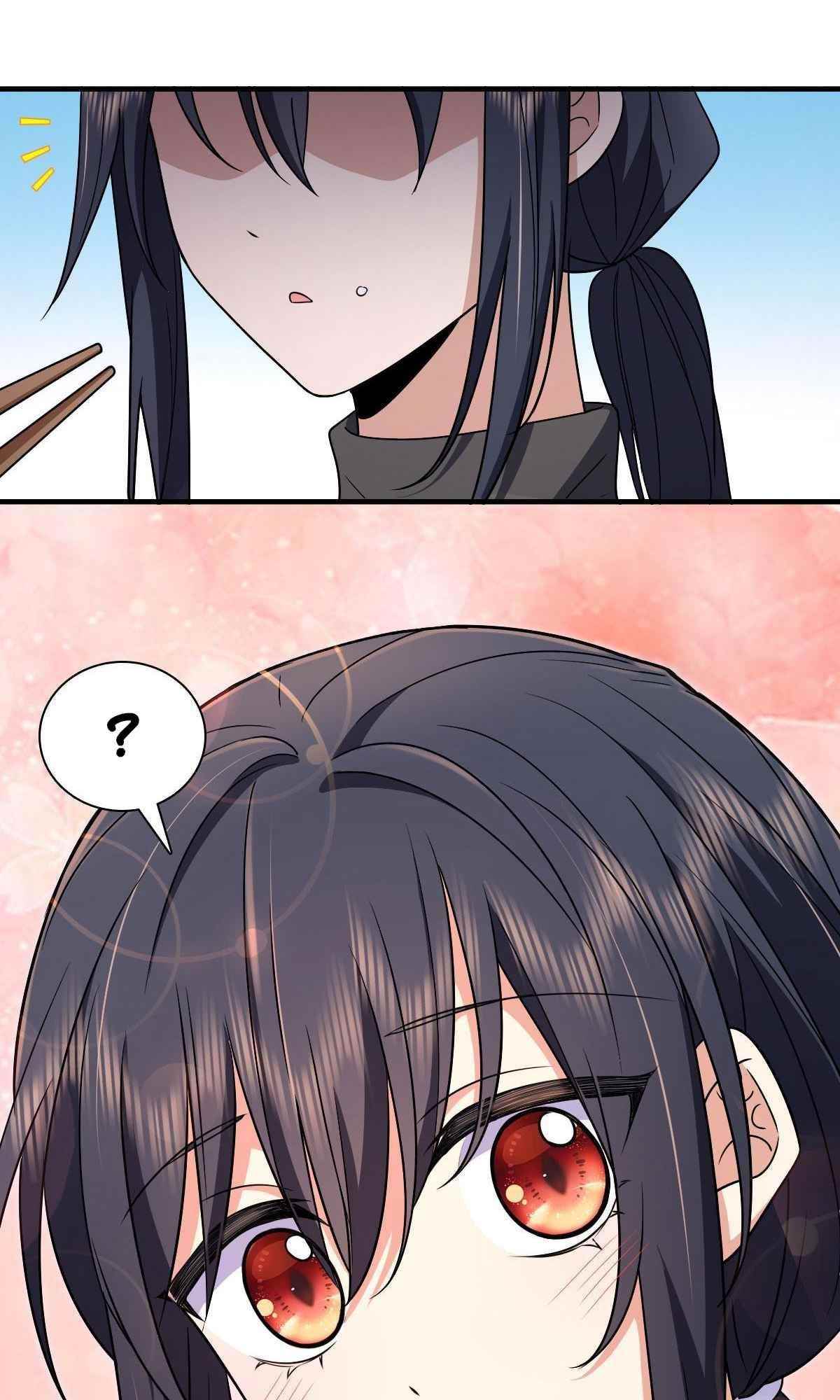 my-wife-is-from-a-thousand-years-ago-chap-84-29