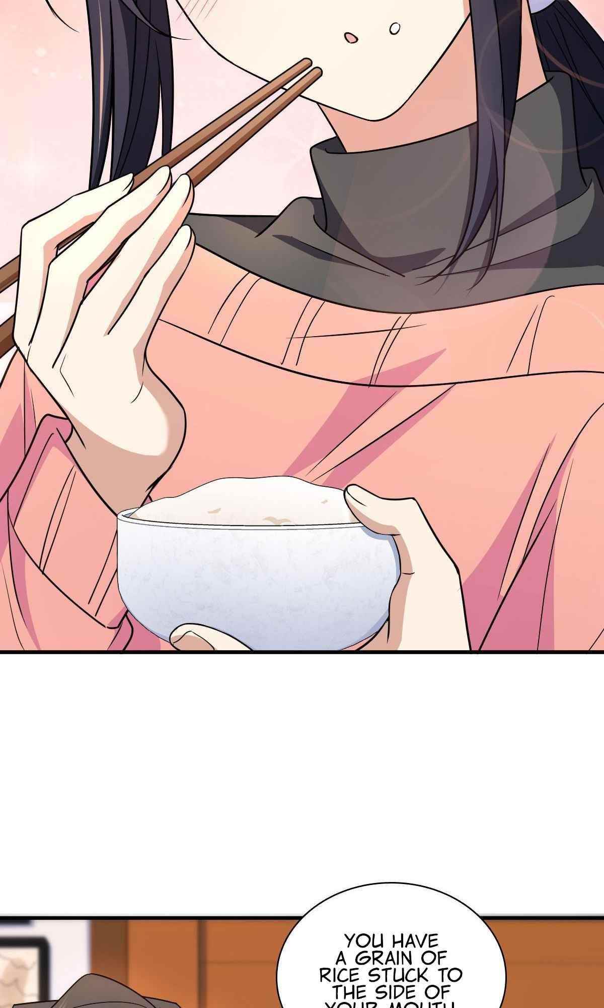 my-wife-is-from-a-thousand-years-ago-chap-84-30