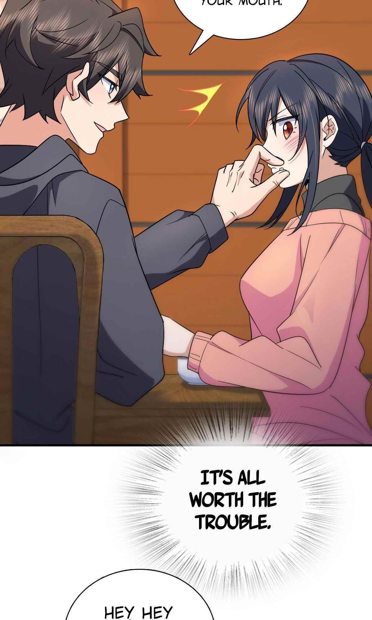 my-wife-is-from-a-thousand-years-ago-chap-84-31