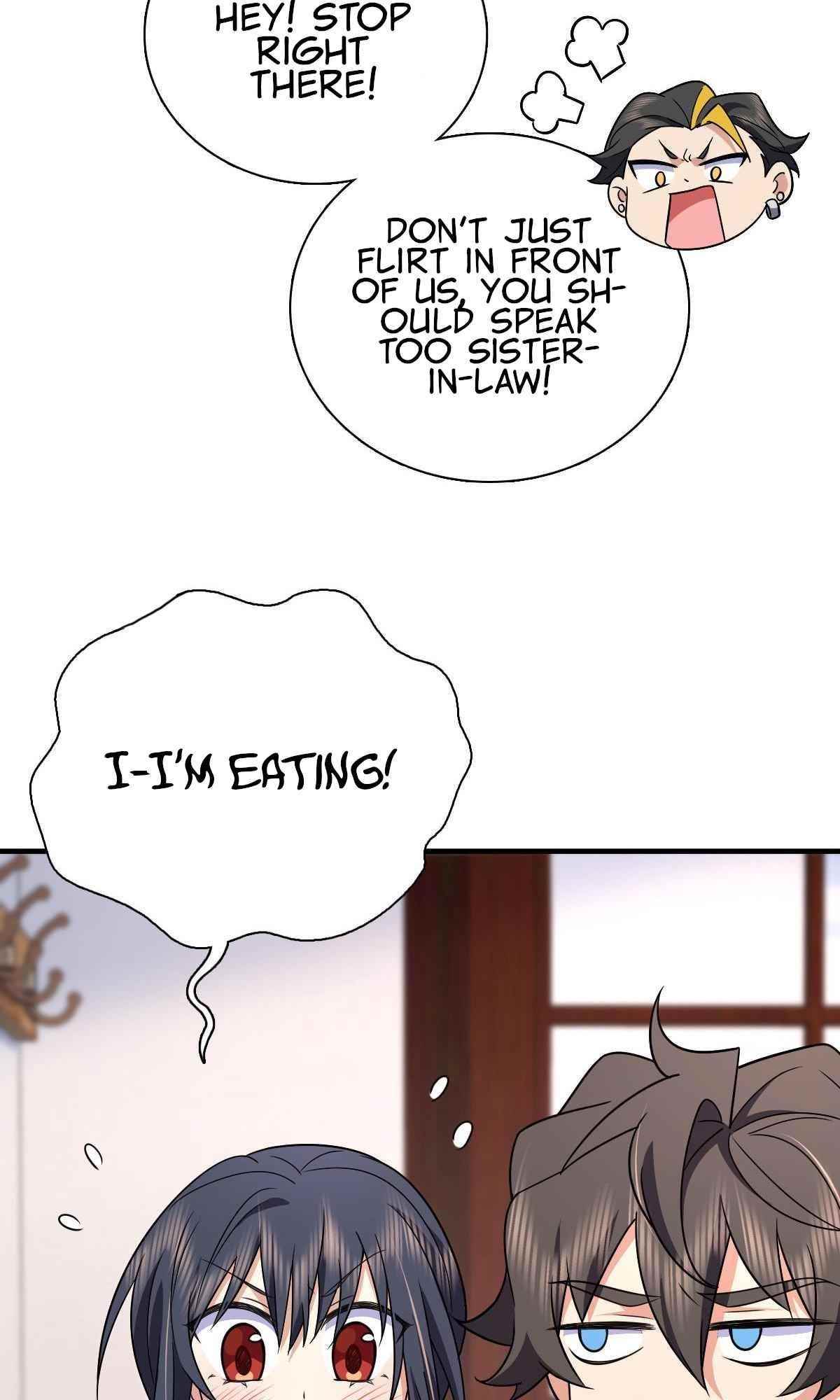 my-wife-is-from-a-thousand-years-ago-chap-84-32