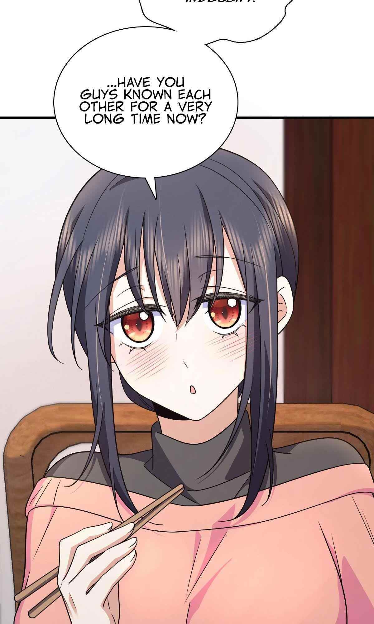 my-wife-is-from-a-thousand-years-ago-chap-84-34