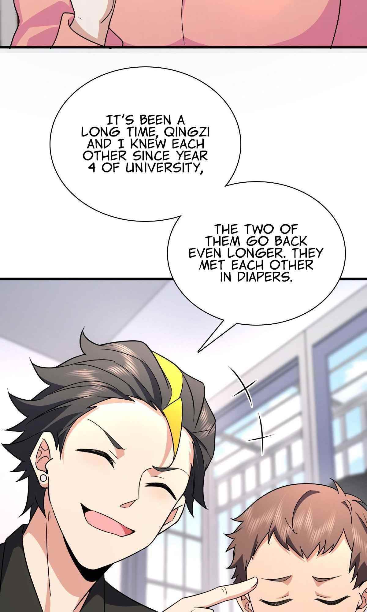 my-wife-is-from-a-thousand-years-ago-chap-84-35